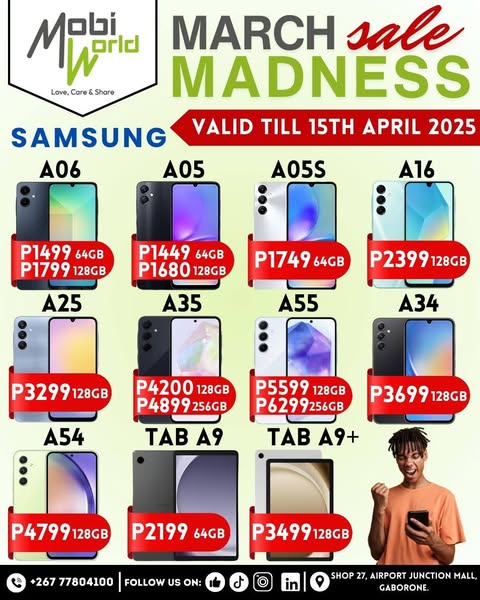 Catalogue Image