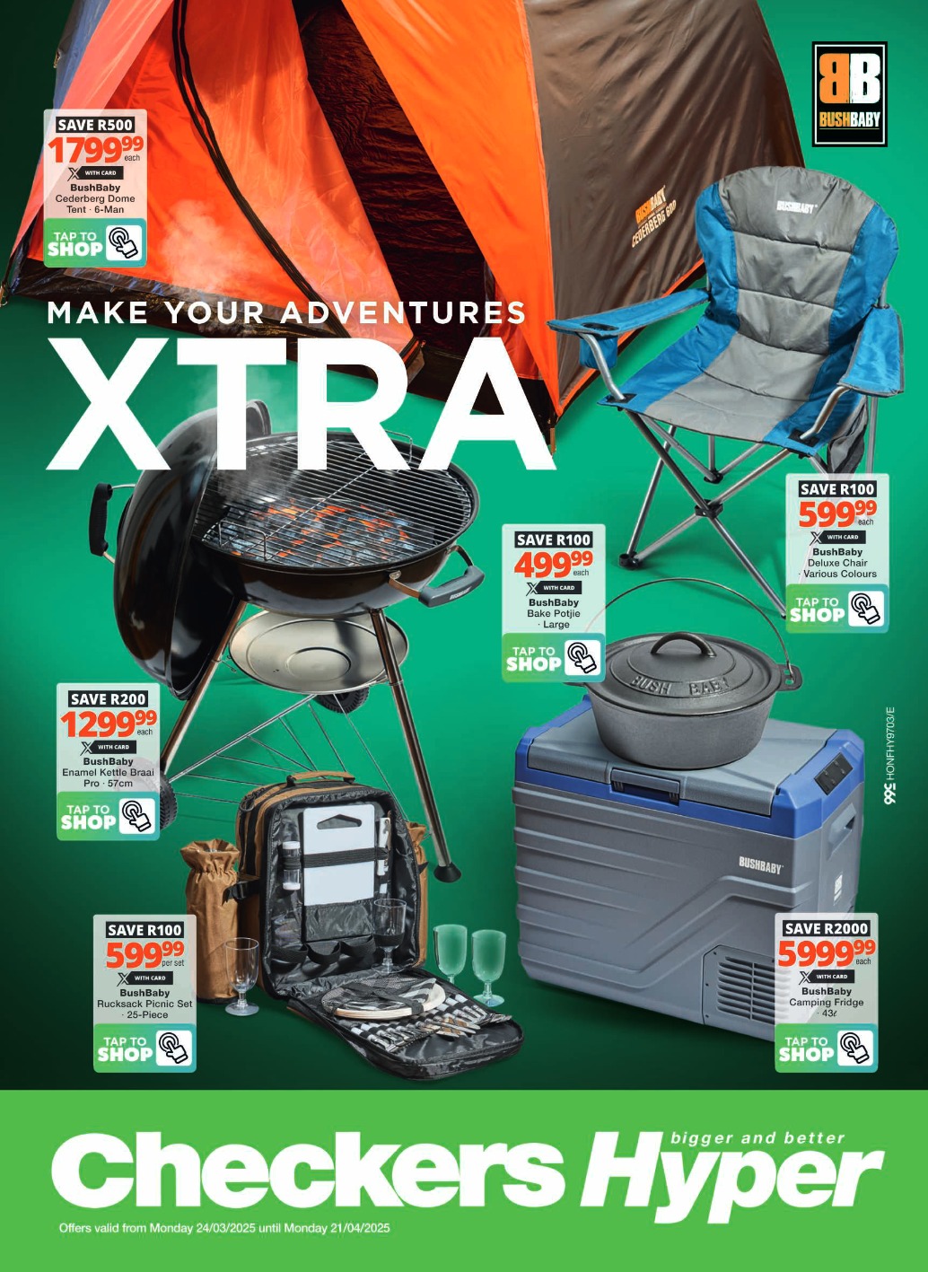 Catalogue Image