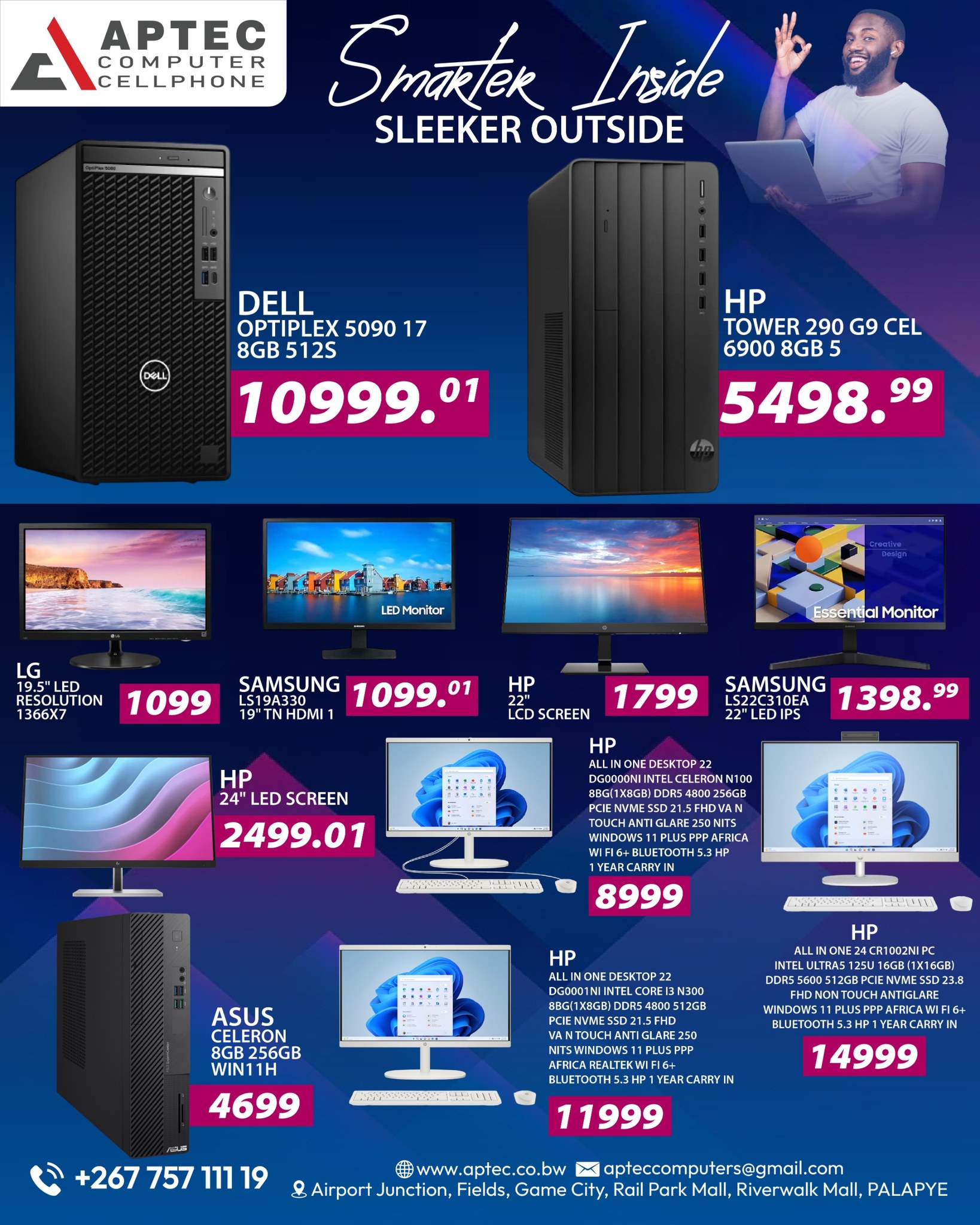  Aptec 10 06 2025 Ends On 2025 07 02T00 00 00 000000Z