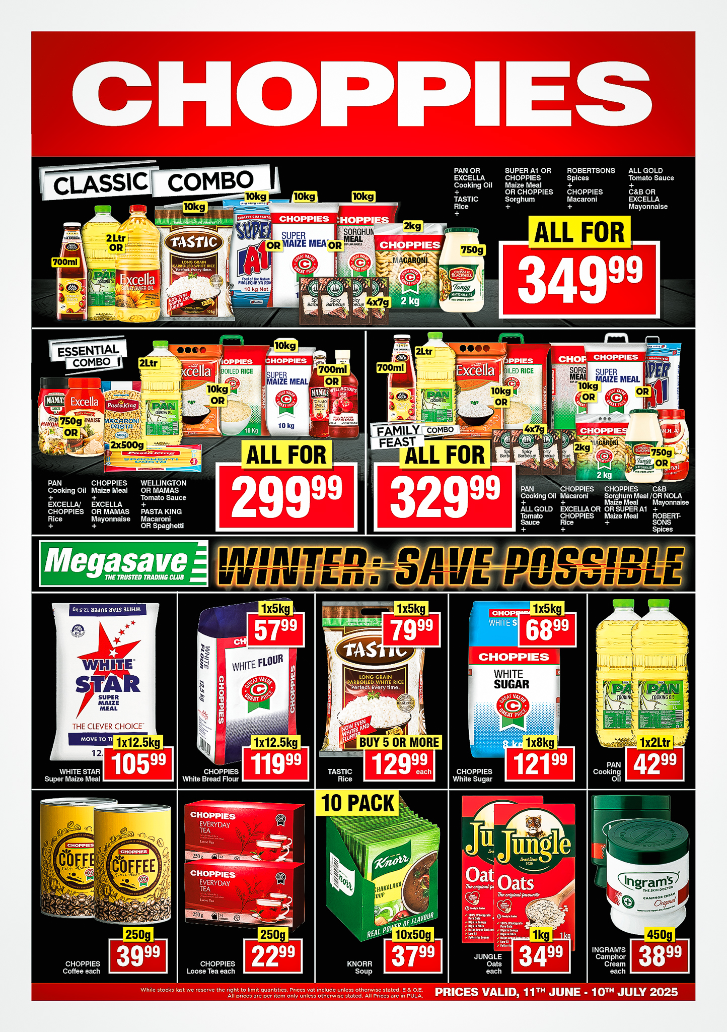 Catalogue Image