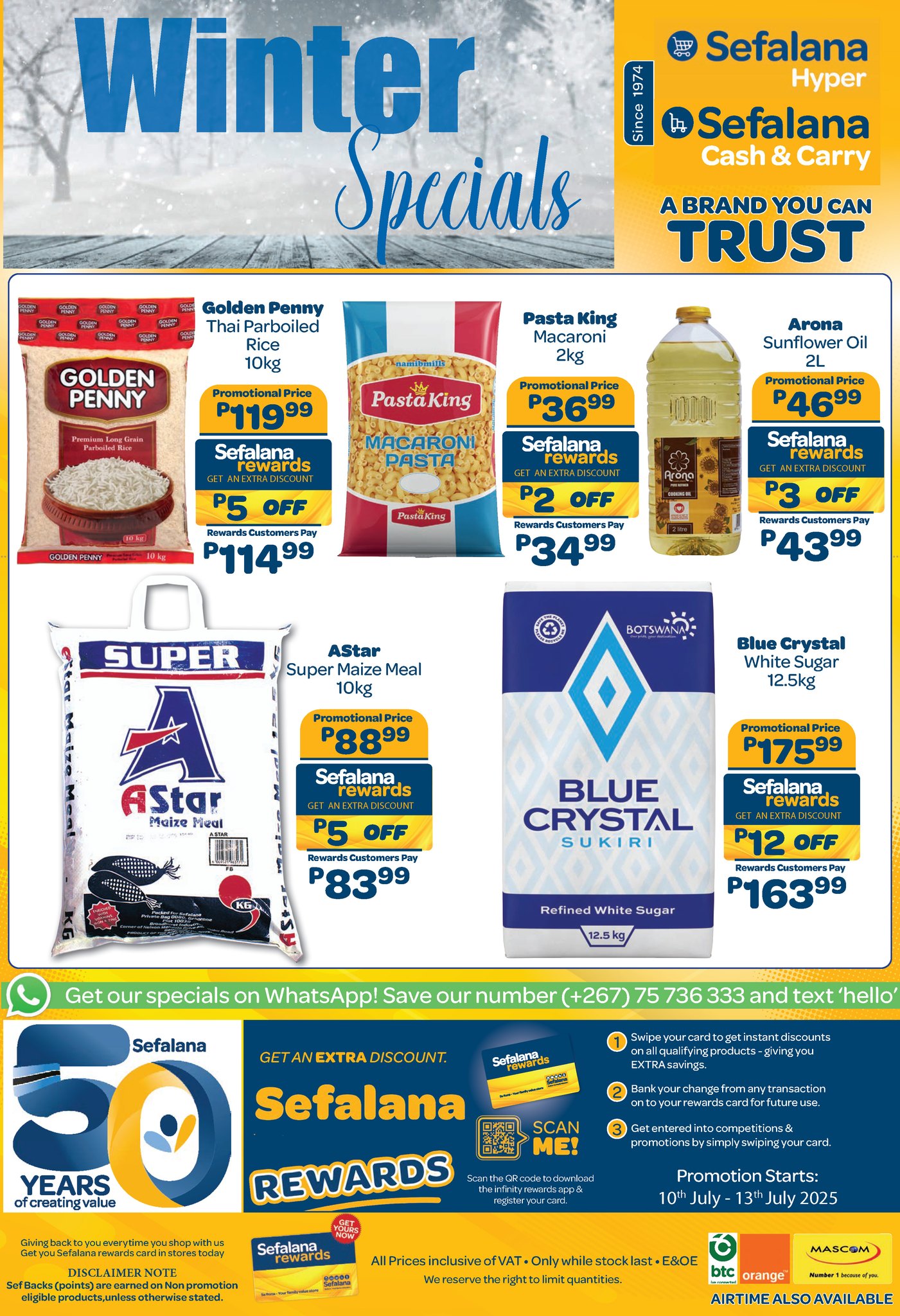 Catalogue Image