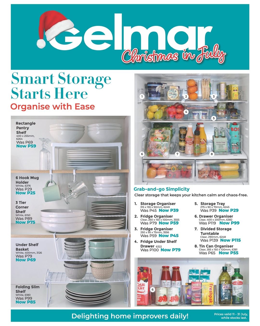 Catalogue Image