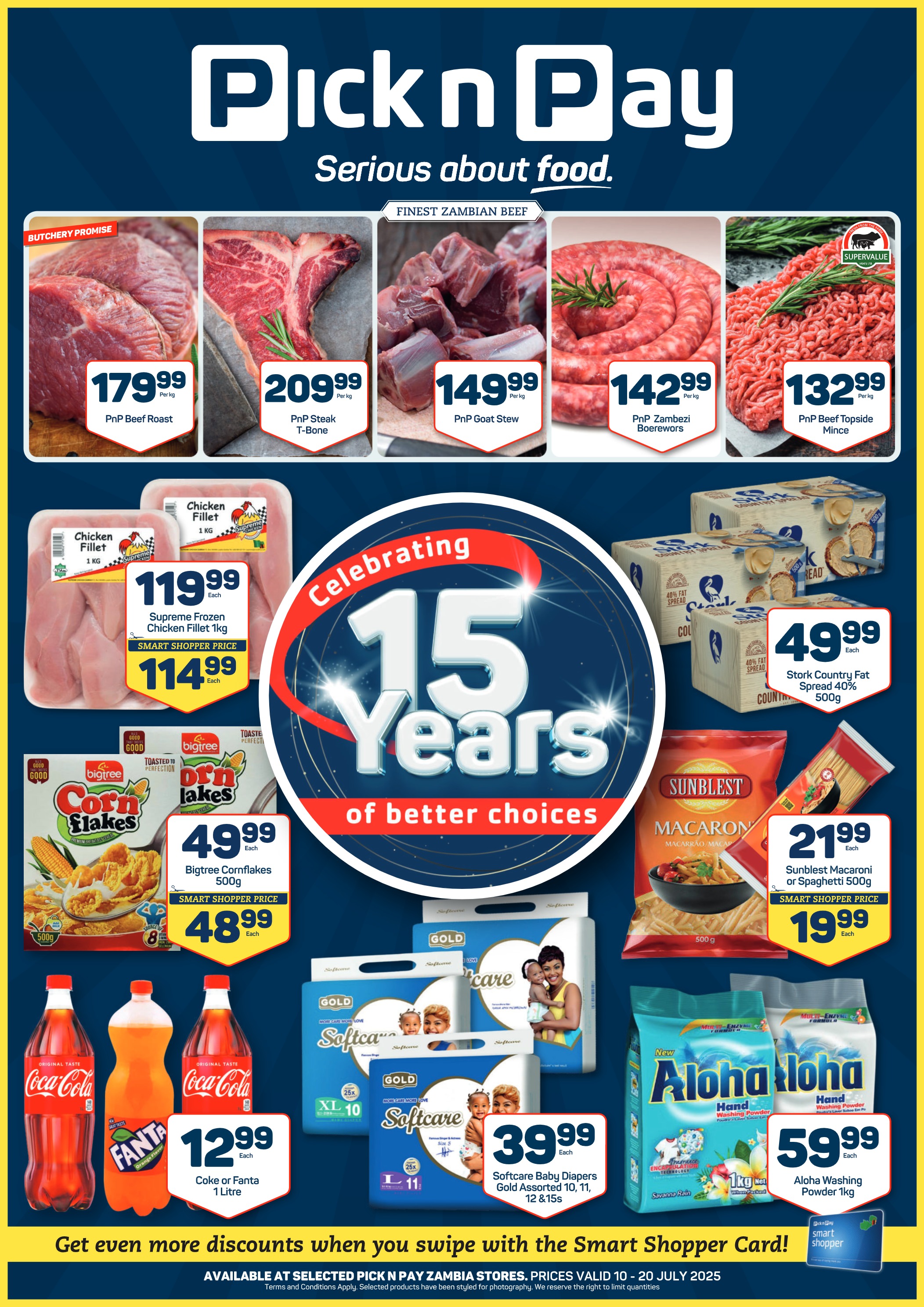 Pick N Pay ZA 16 07 2025 Ends On 2025 07 21T00 00 00 000000Z pick-n-pay-za-16-07-2025-ends-on-2025-07-21t00-00-00-000000z