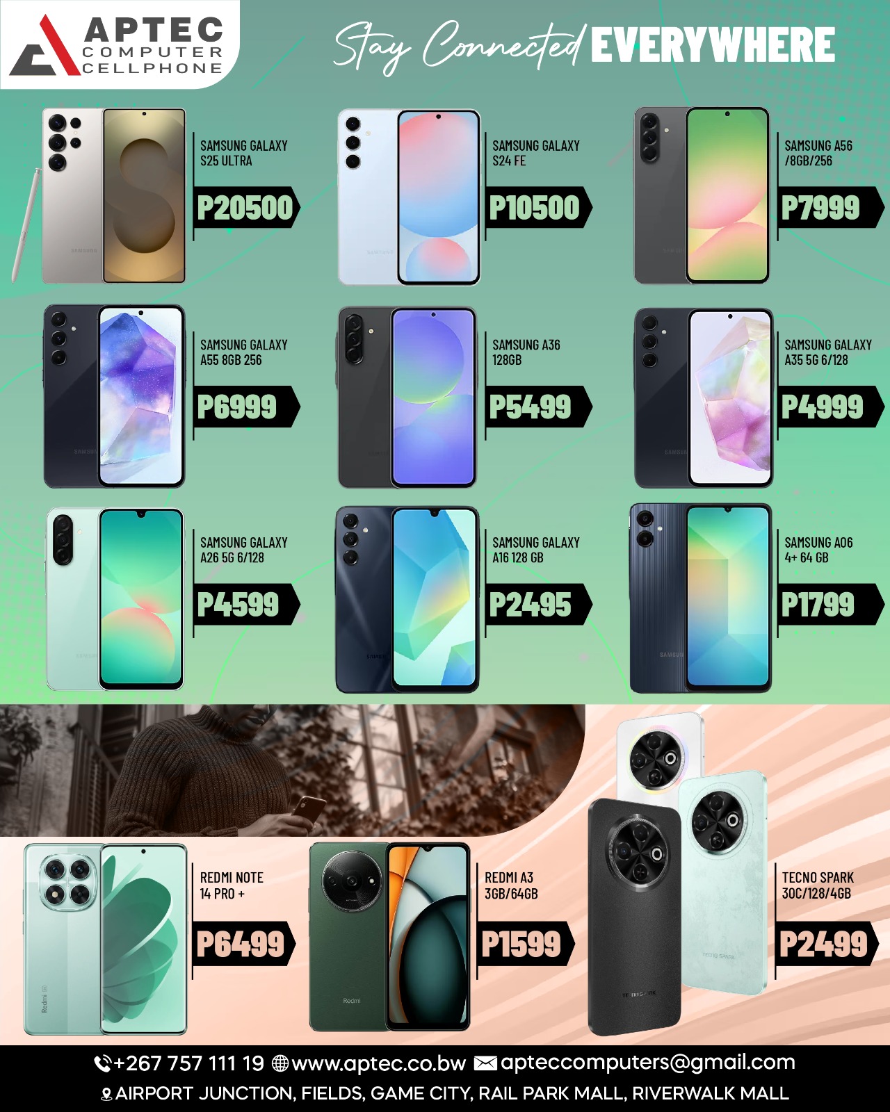 Catalogue Image