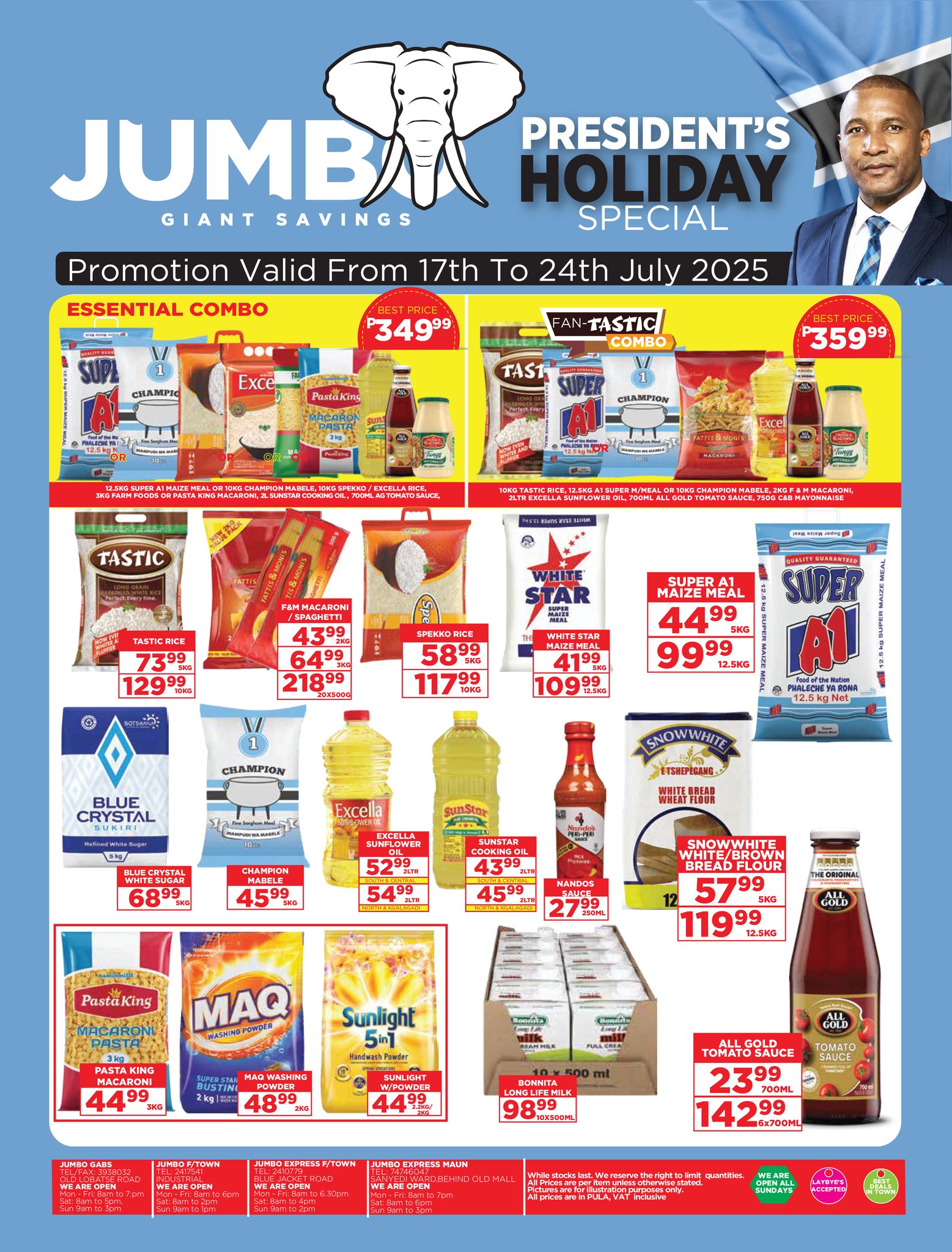 Catalogue Image