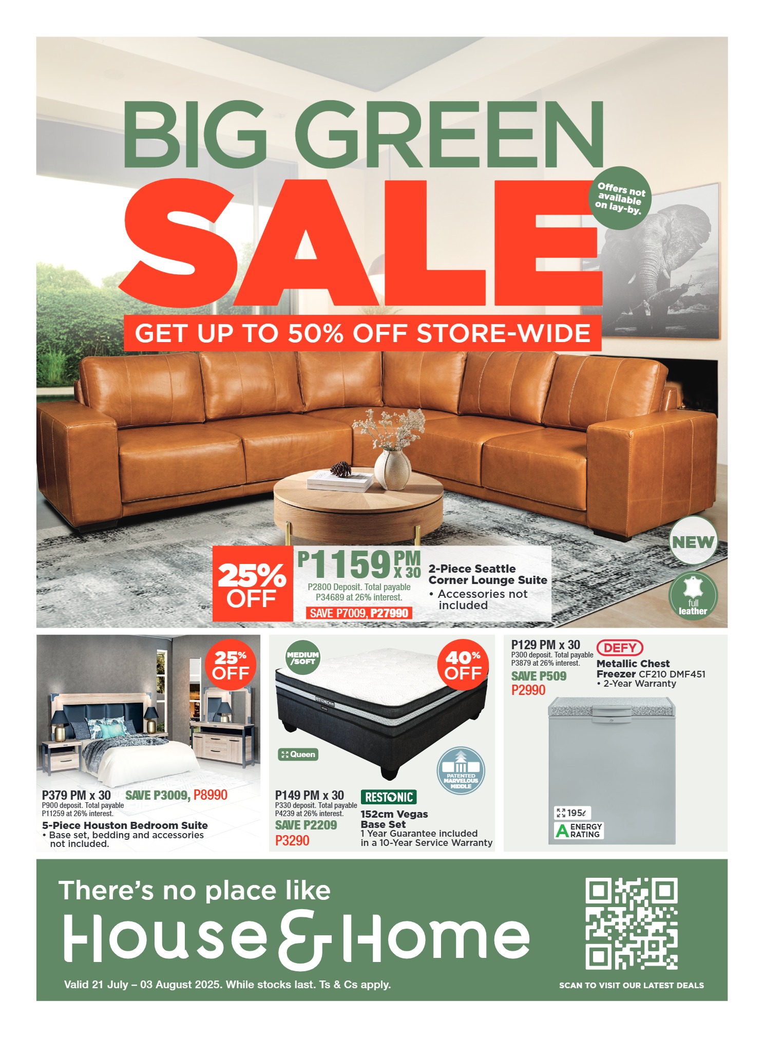 Catalogue Image
