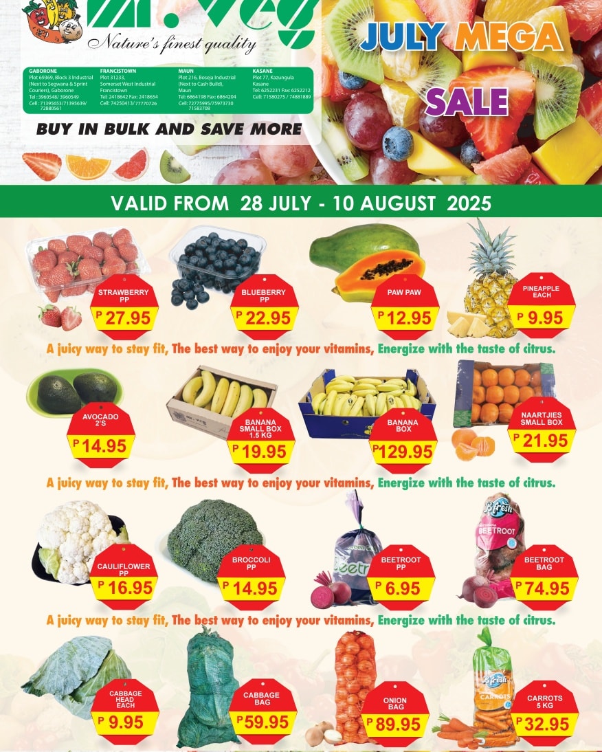 Catalogue Image