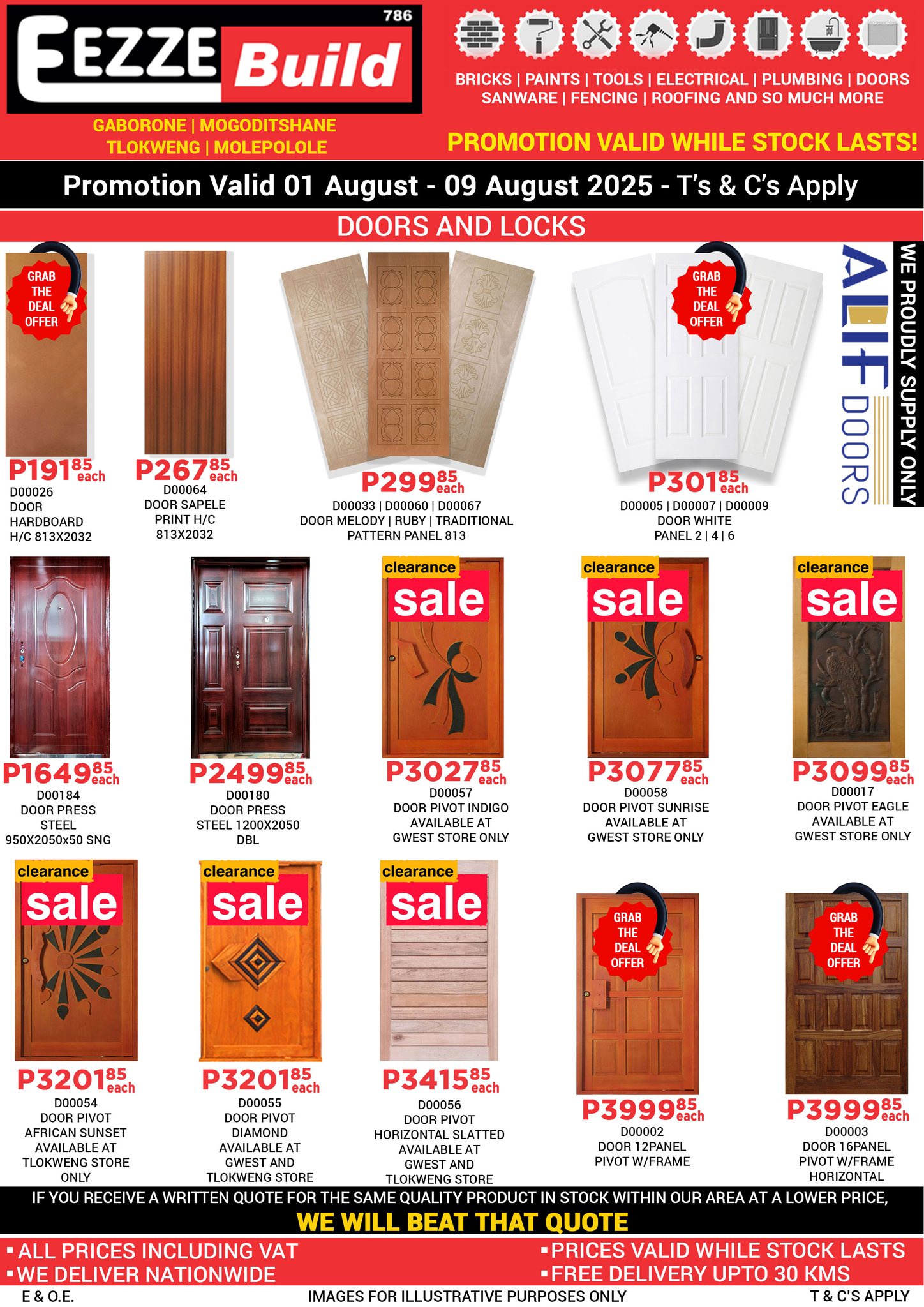 Catalogue Image