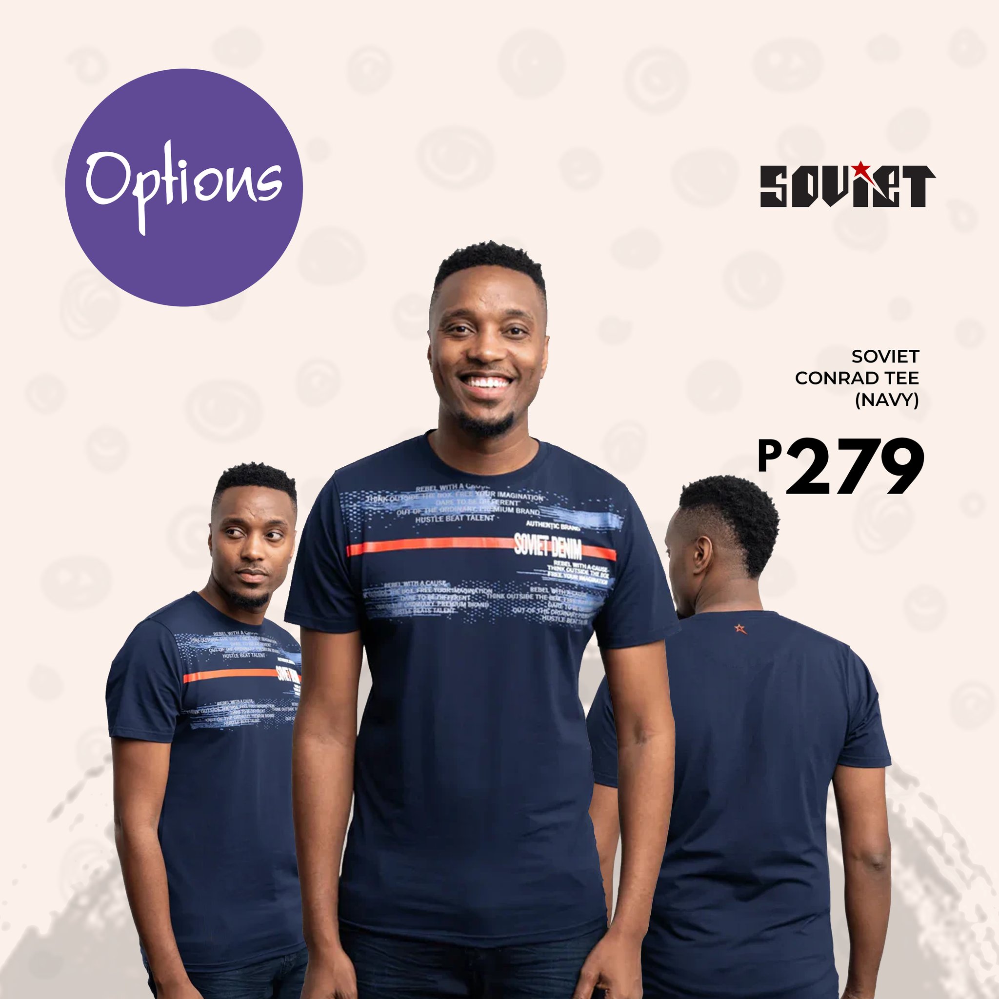 Catalogue Image