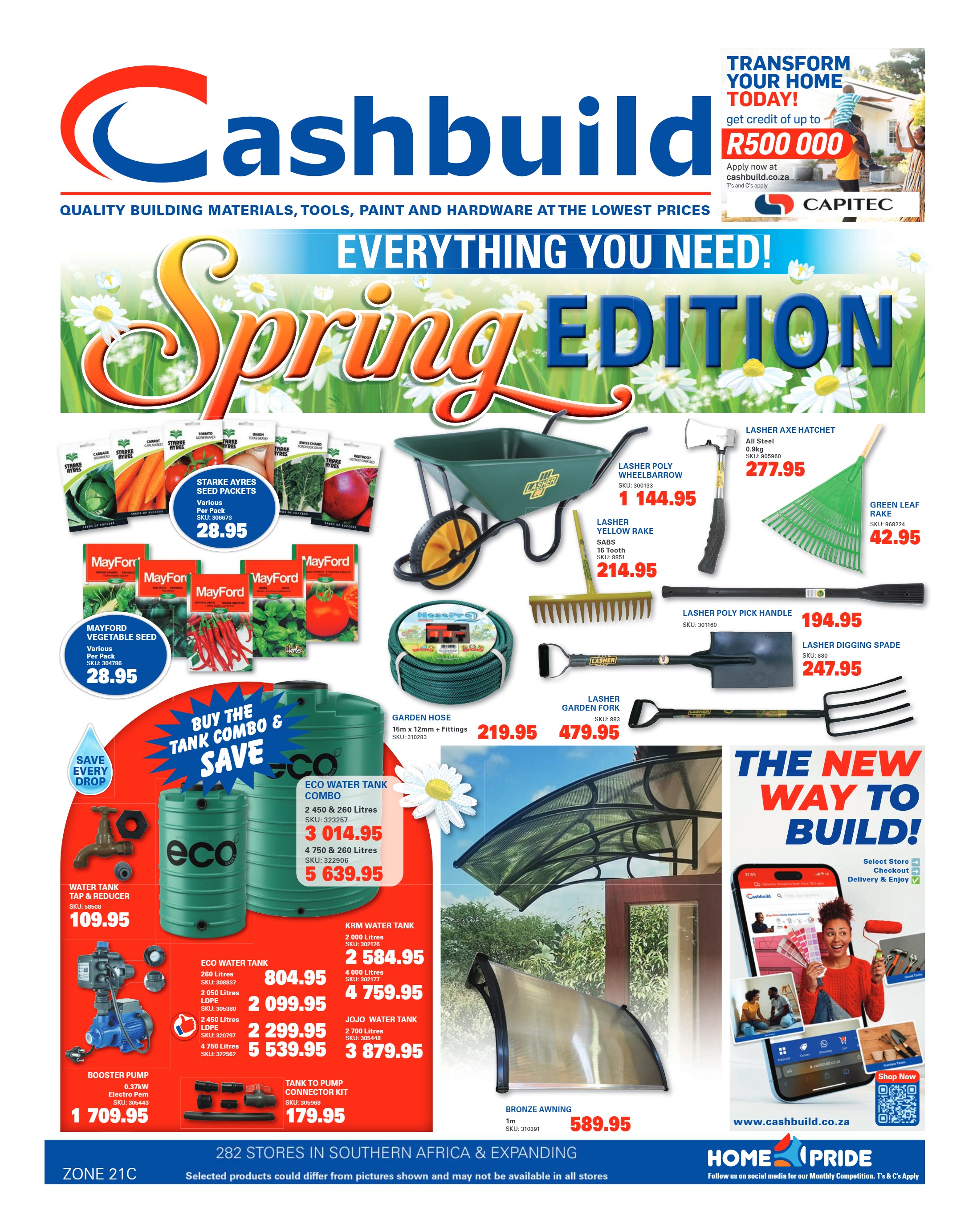 Catalogue Image