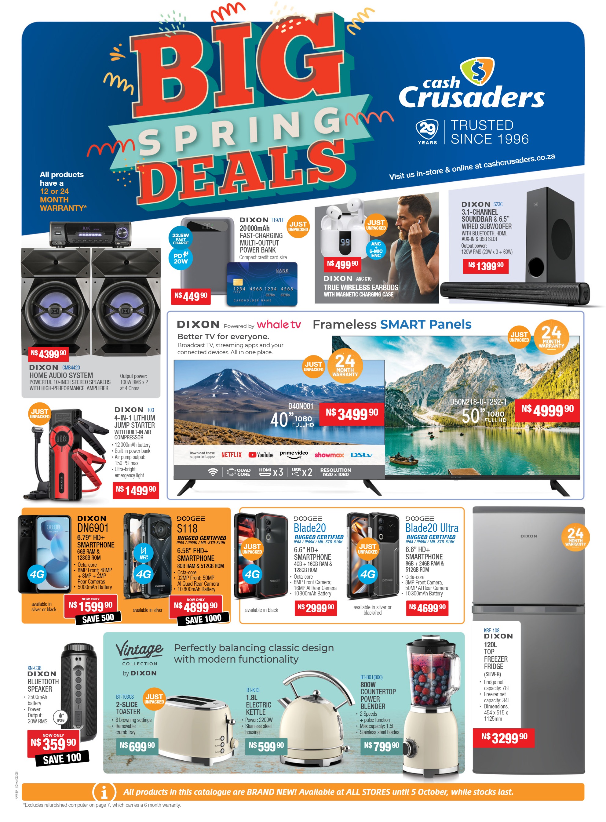 Catalogue Image