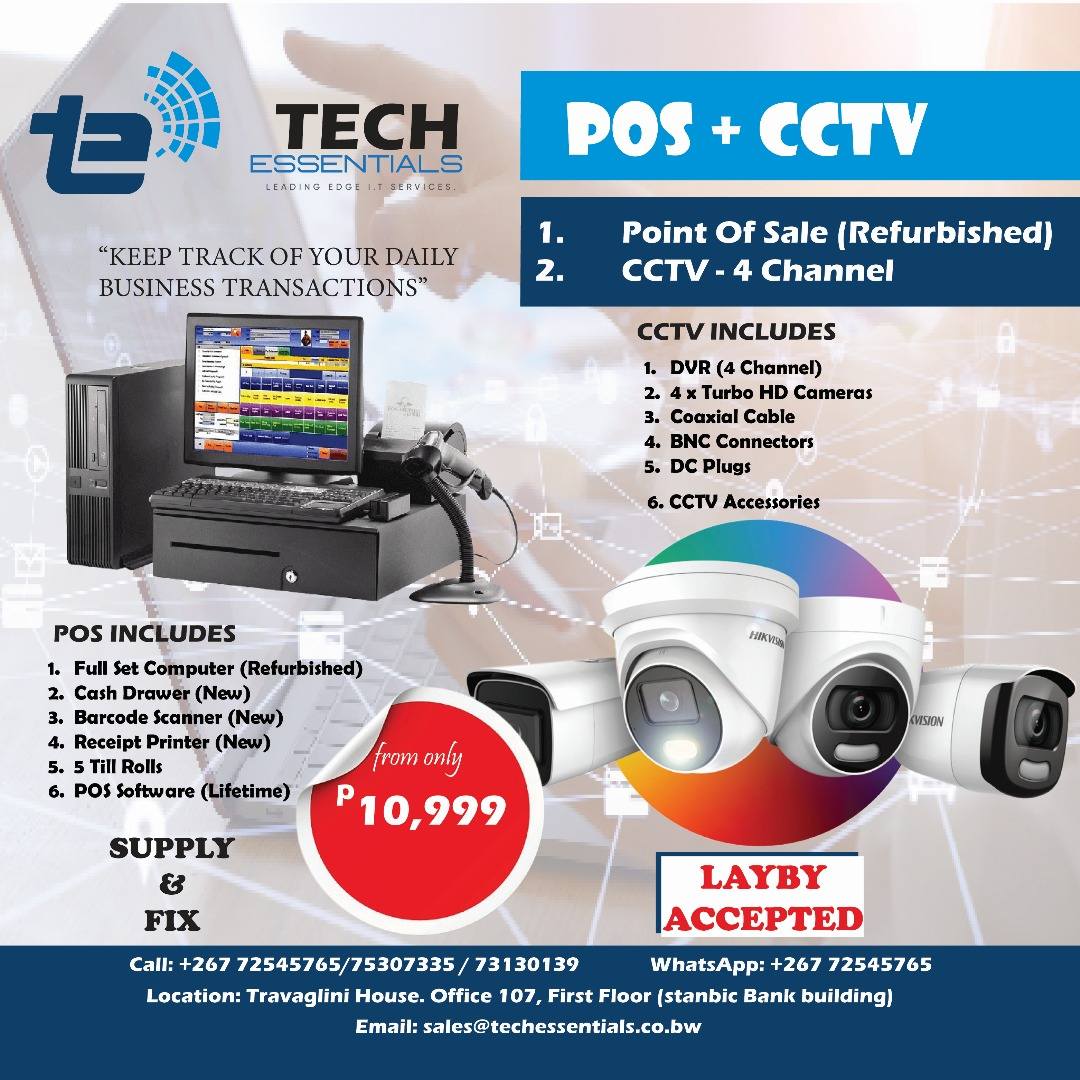 Catalogue Image