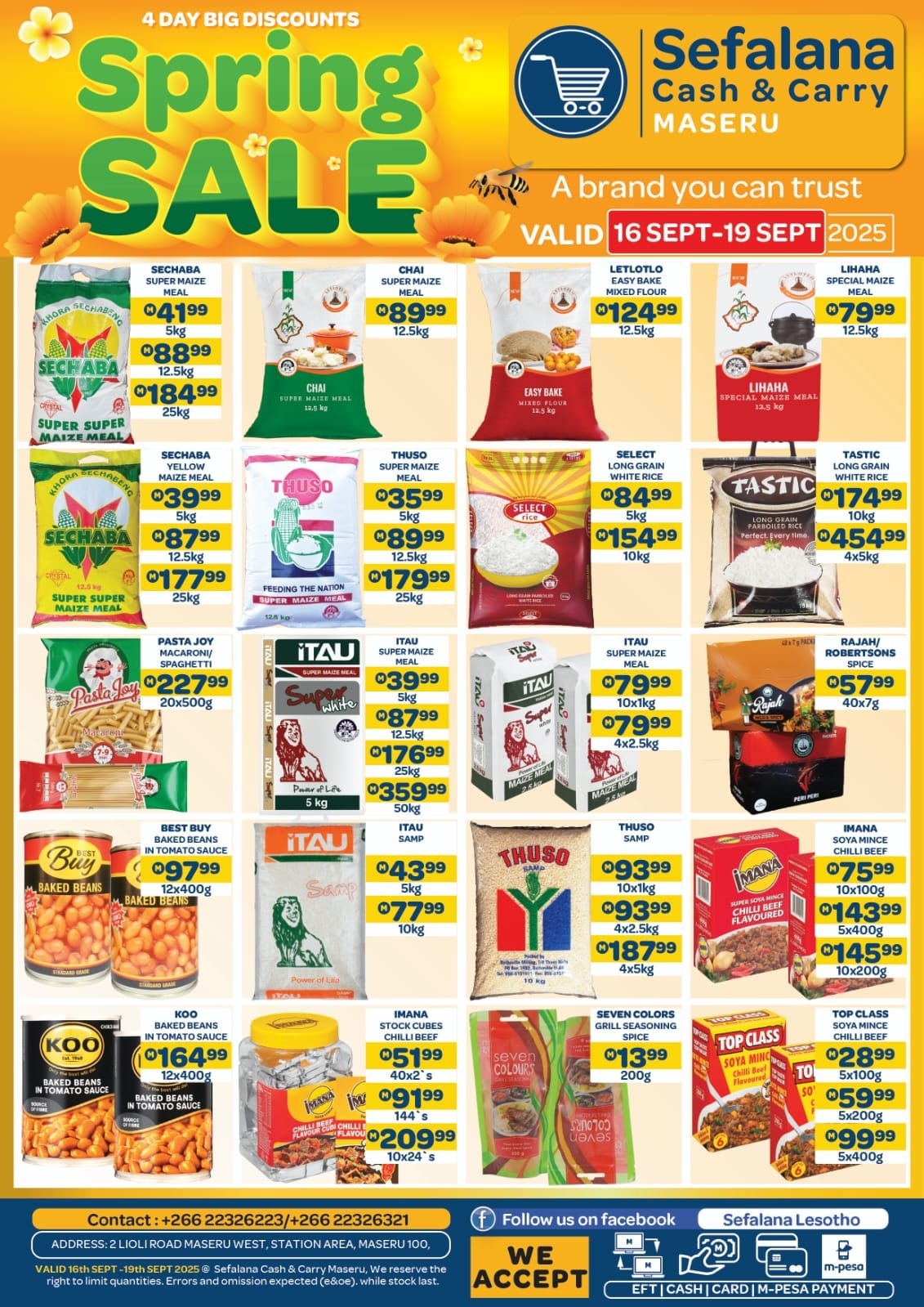 Catalogue Image