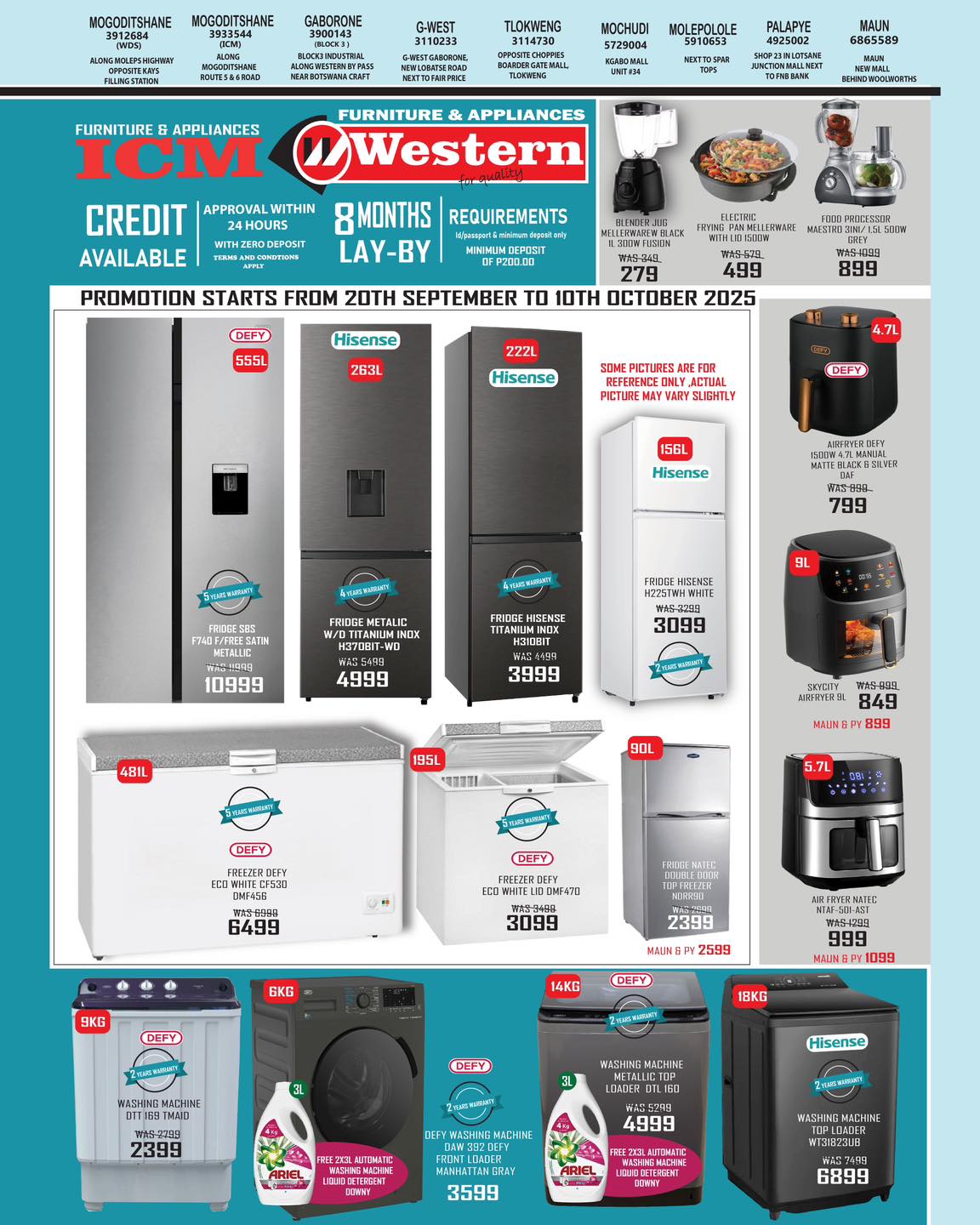 Catalogue Image