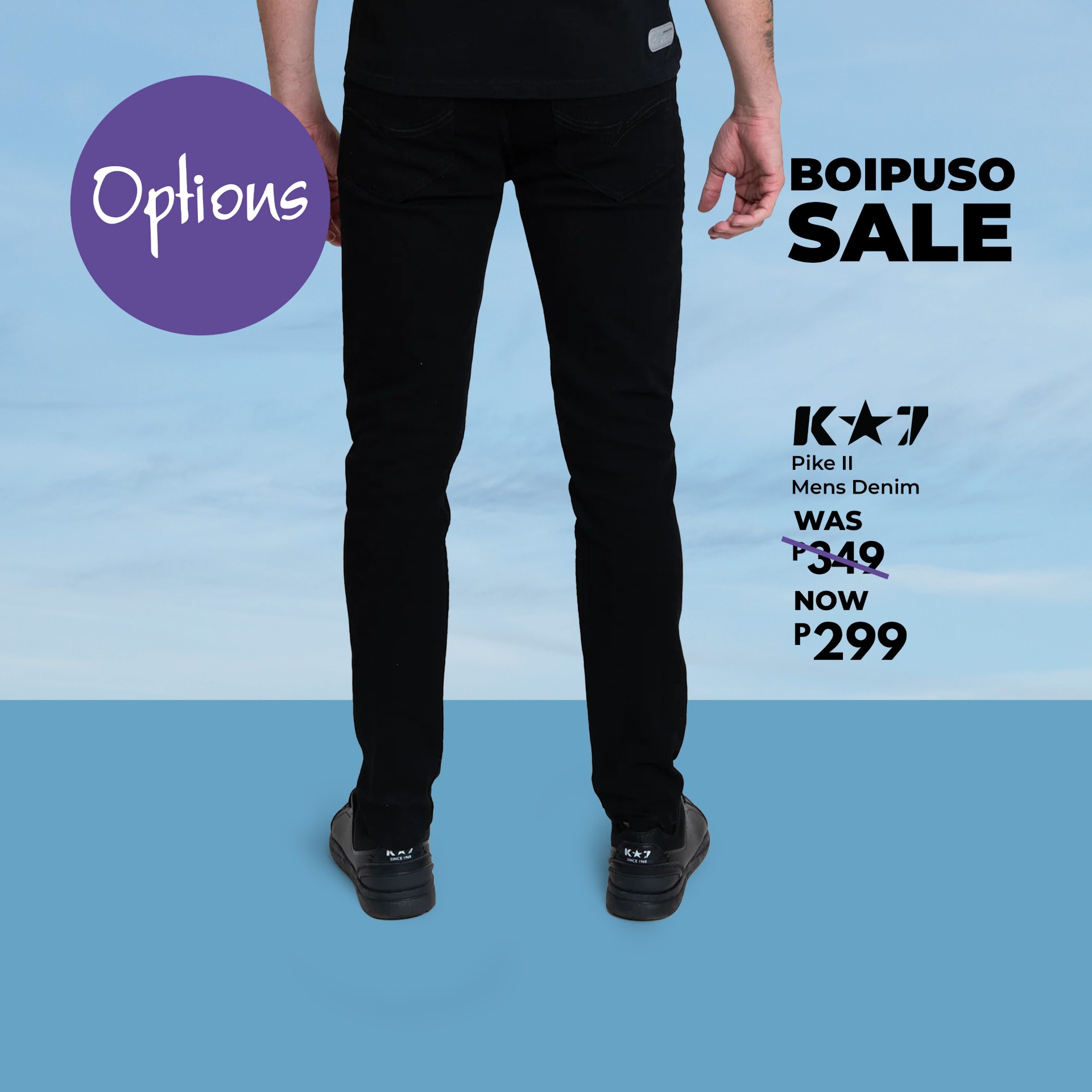 Catalogue Image