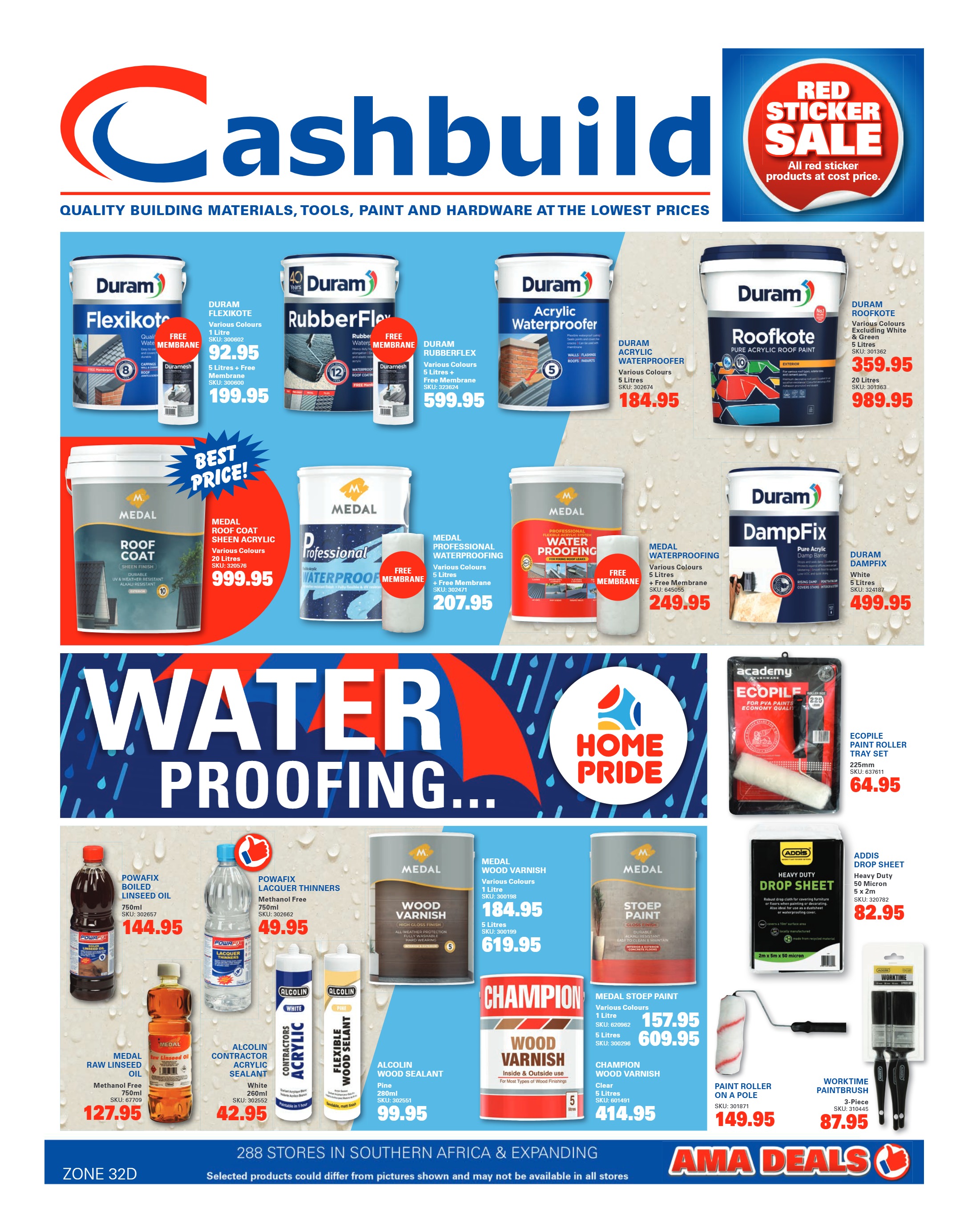Catalogue Image