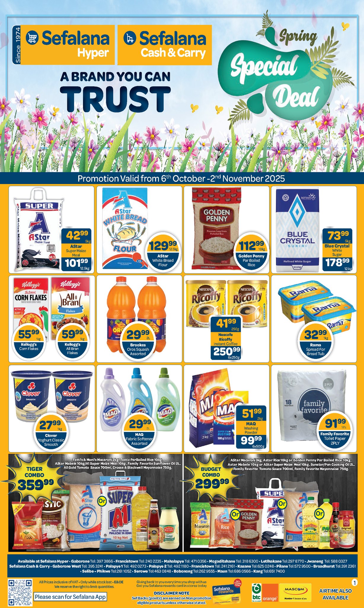 Catalogue Image