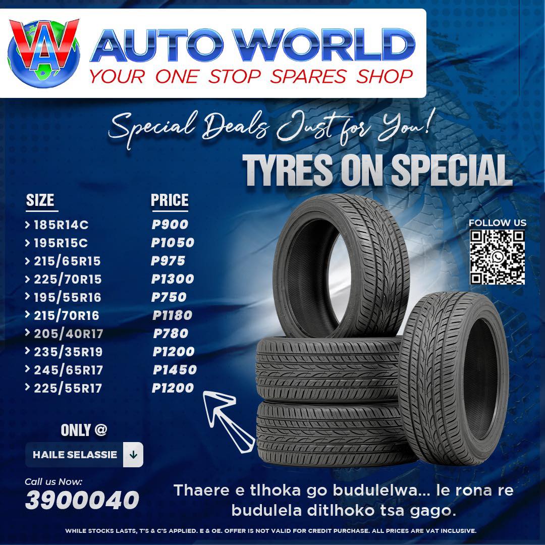 [Autoworld - 09/10/2025] - Ends on 2025-11-01T00:00:00.000000Z