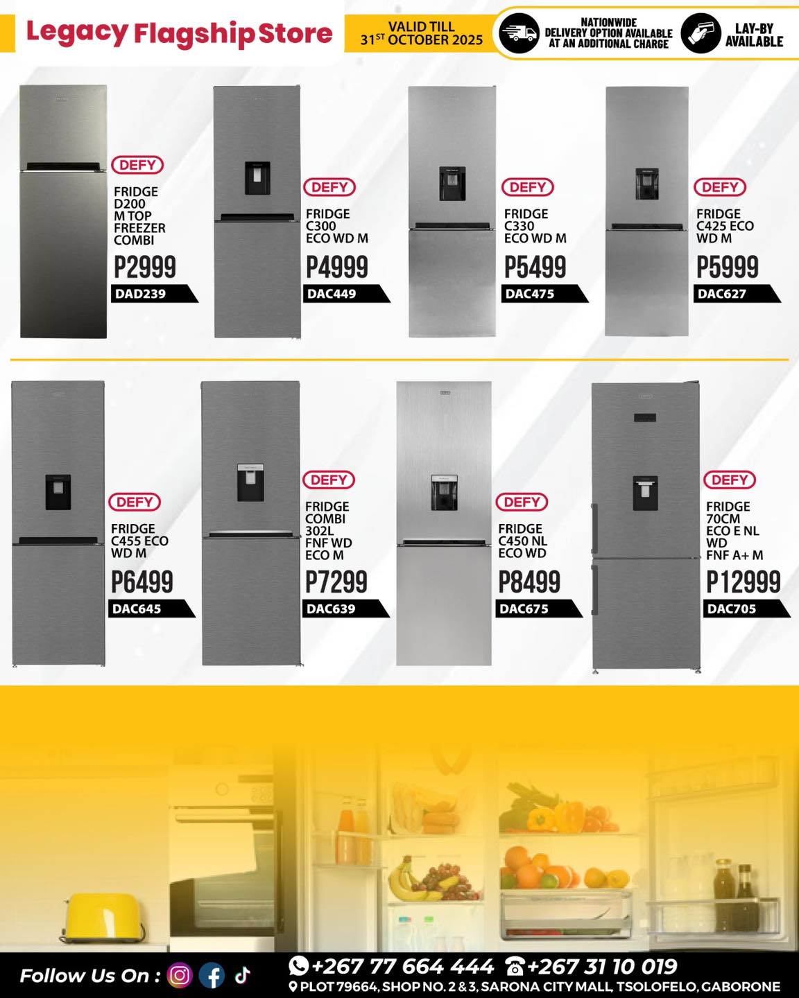 Catalogue Image