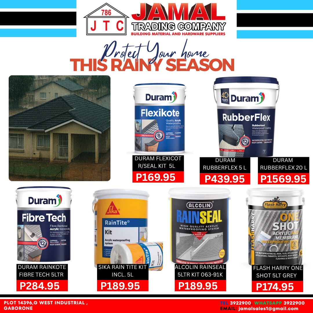 Catalogue Image