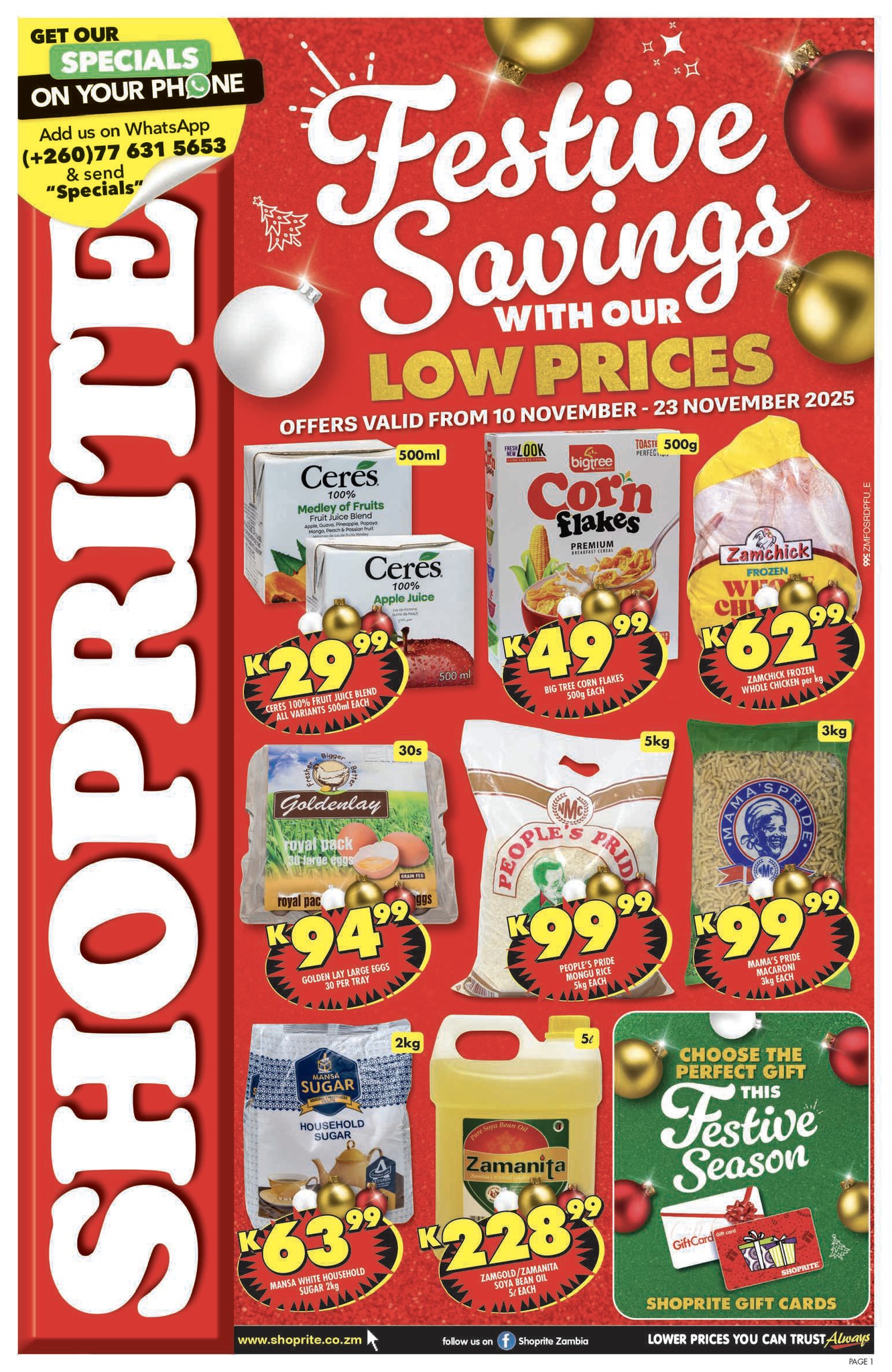 Catalogue Image