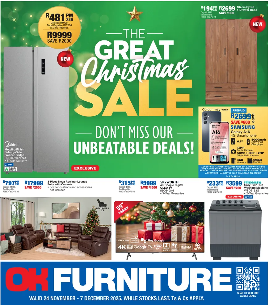 Catalogue Image