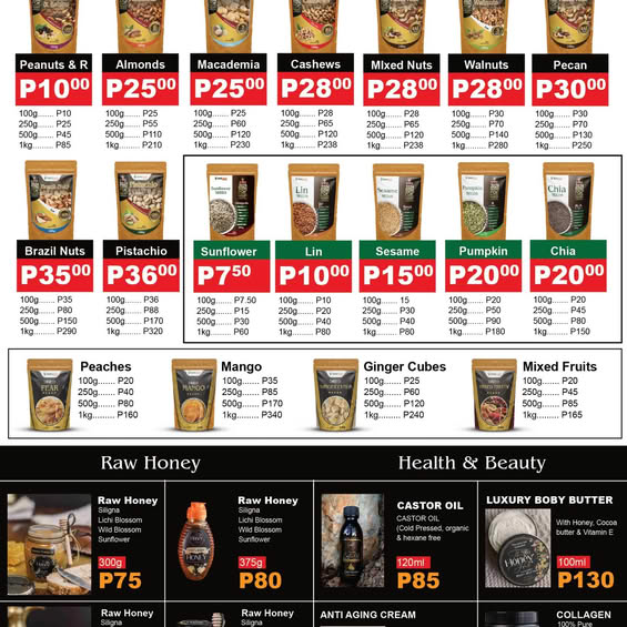 Catalogue Image