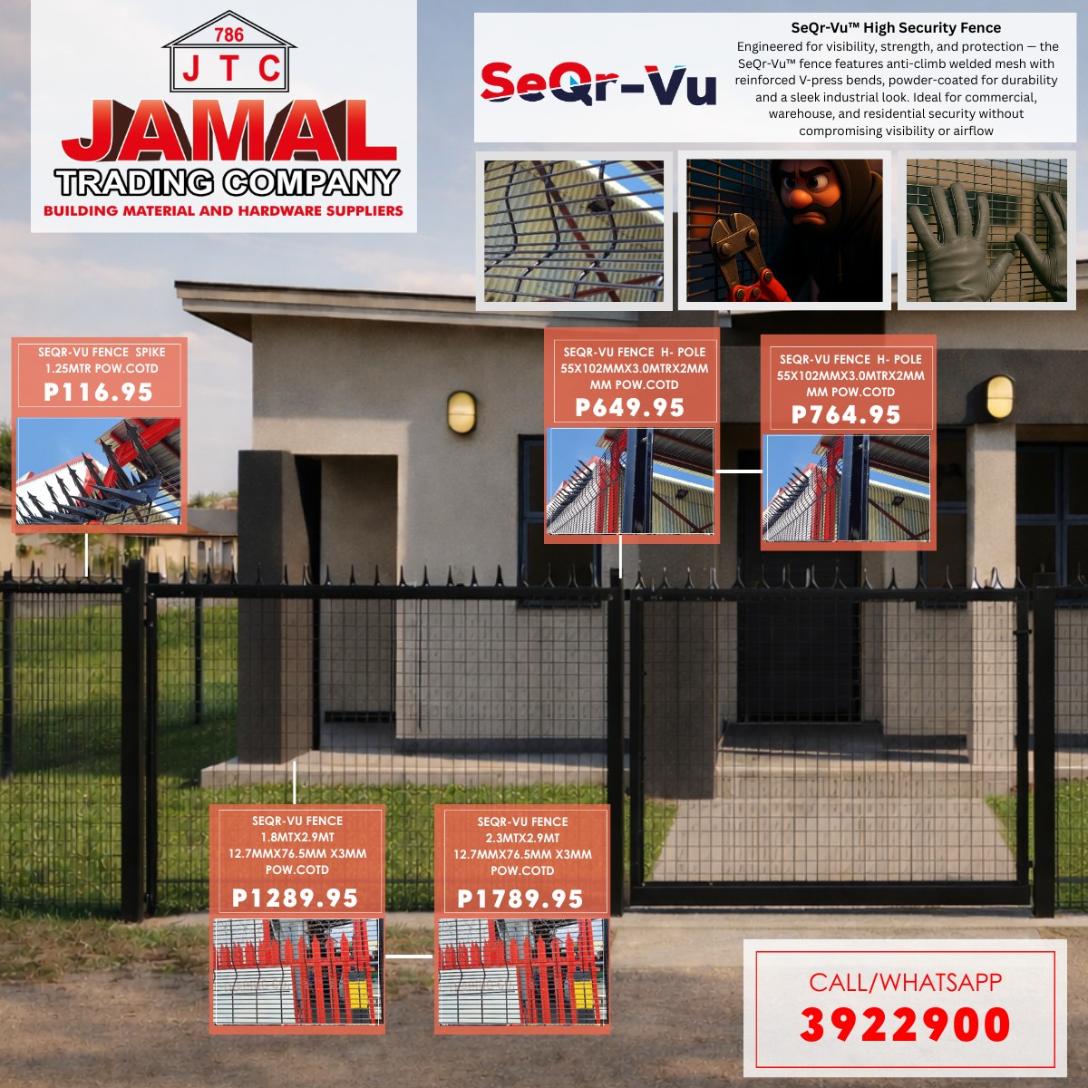 Catalogue Image