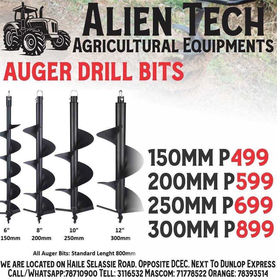 Catalogue Image