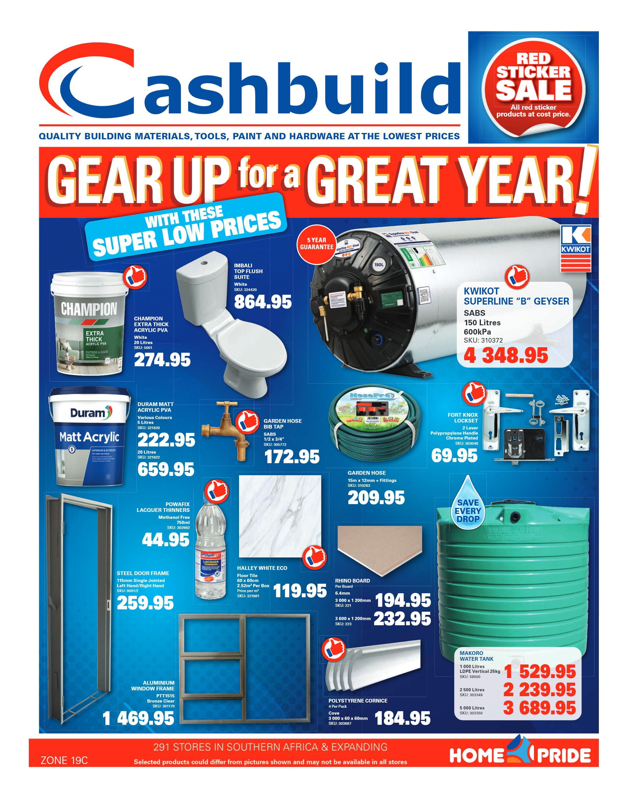 Catalogue Image