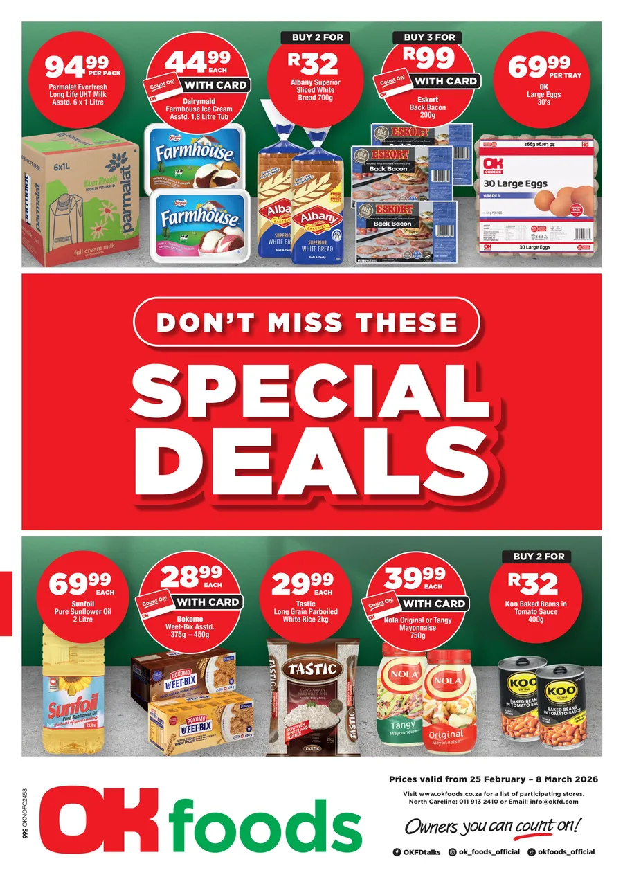Catalogue Image
