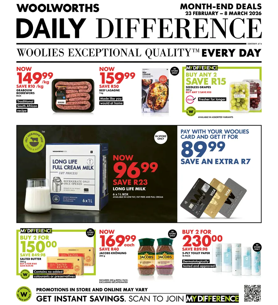 Catalogue Image