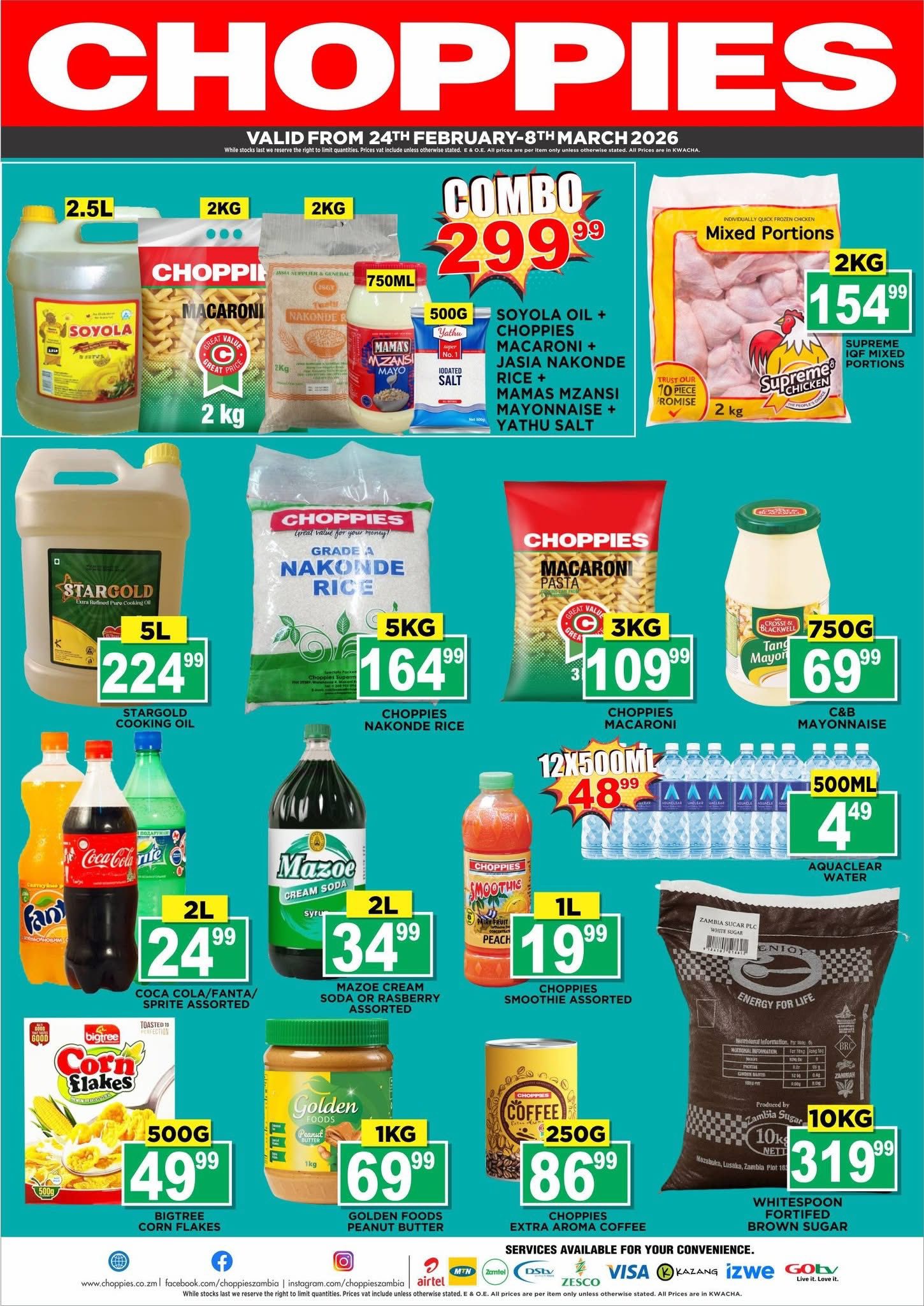 Catalogue Image