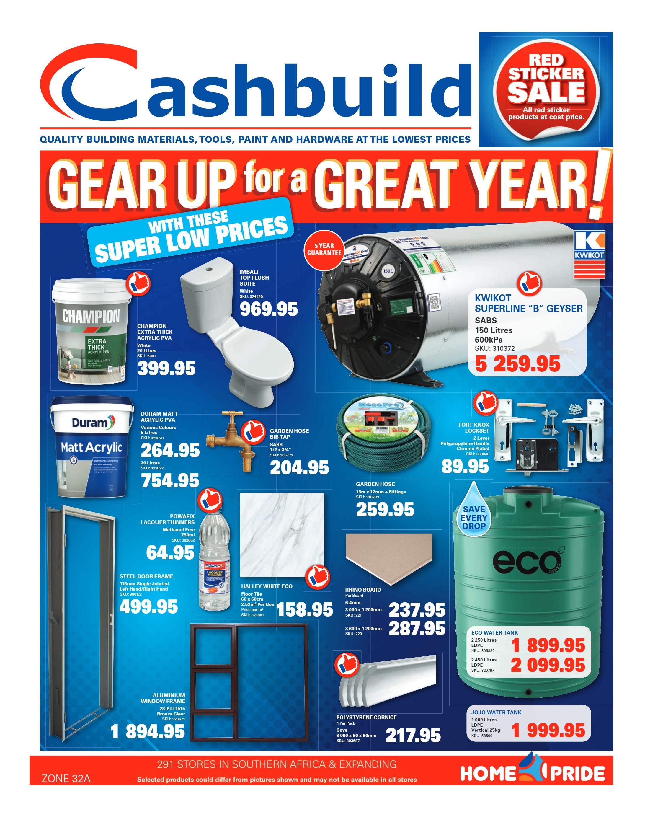 Catalogue Image