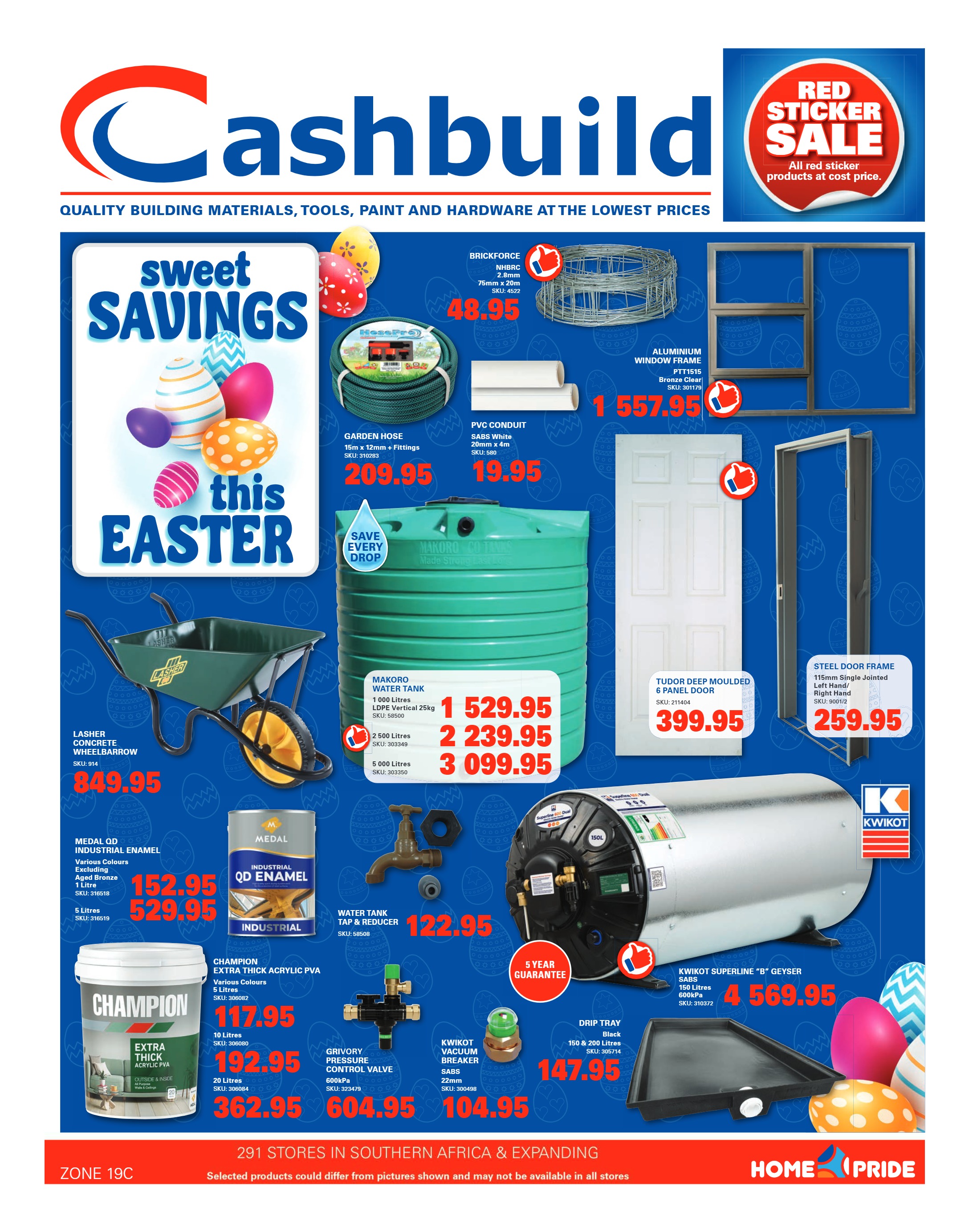 [Cashbuild - 30/03/2026] - Ends on 2026-04-20T00:00:00.000000Z