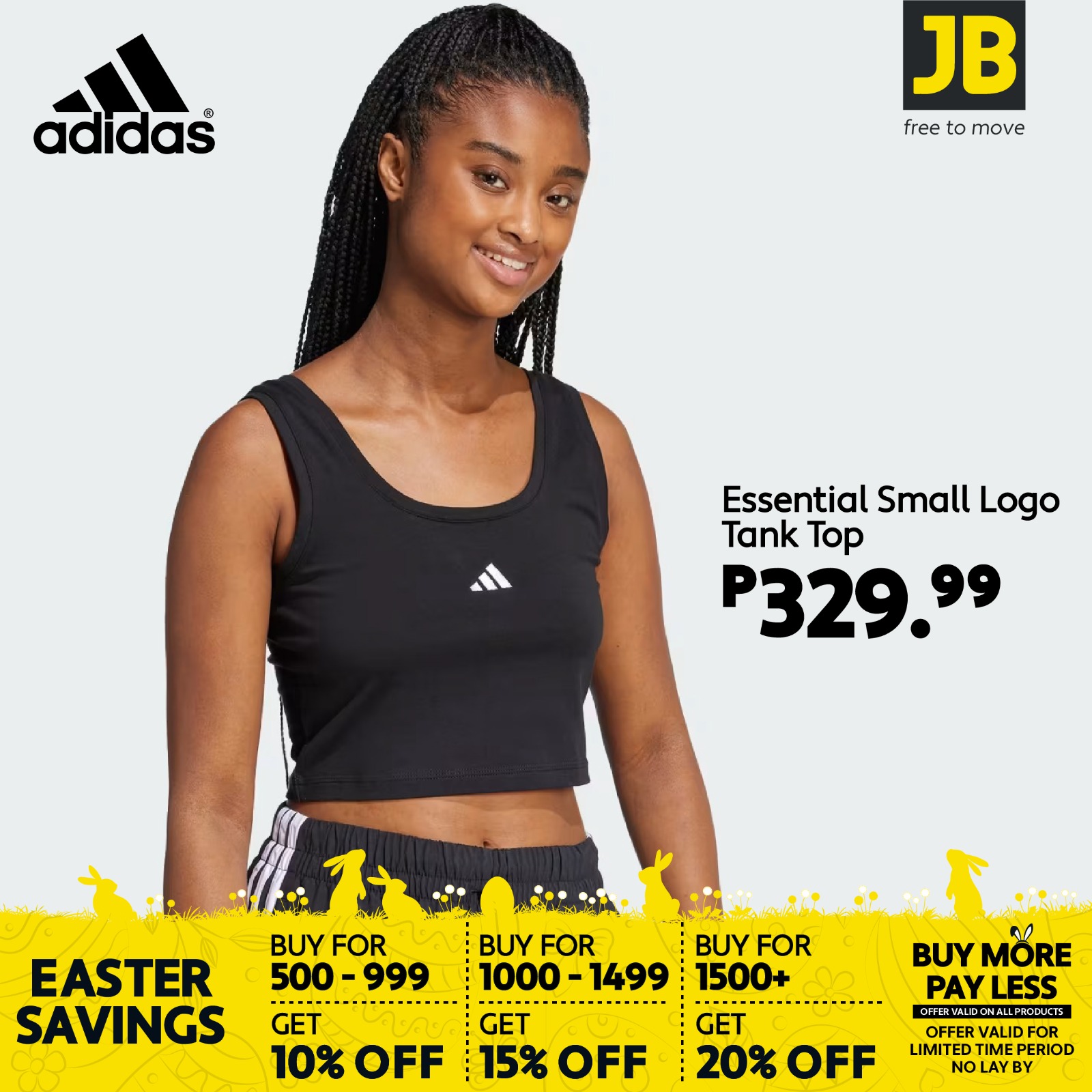Catalogue Image