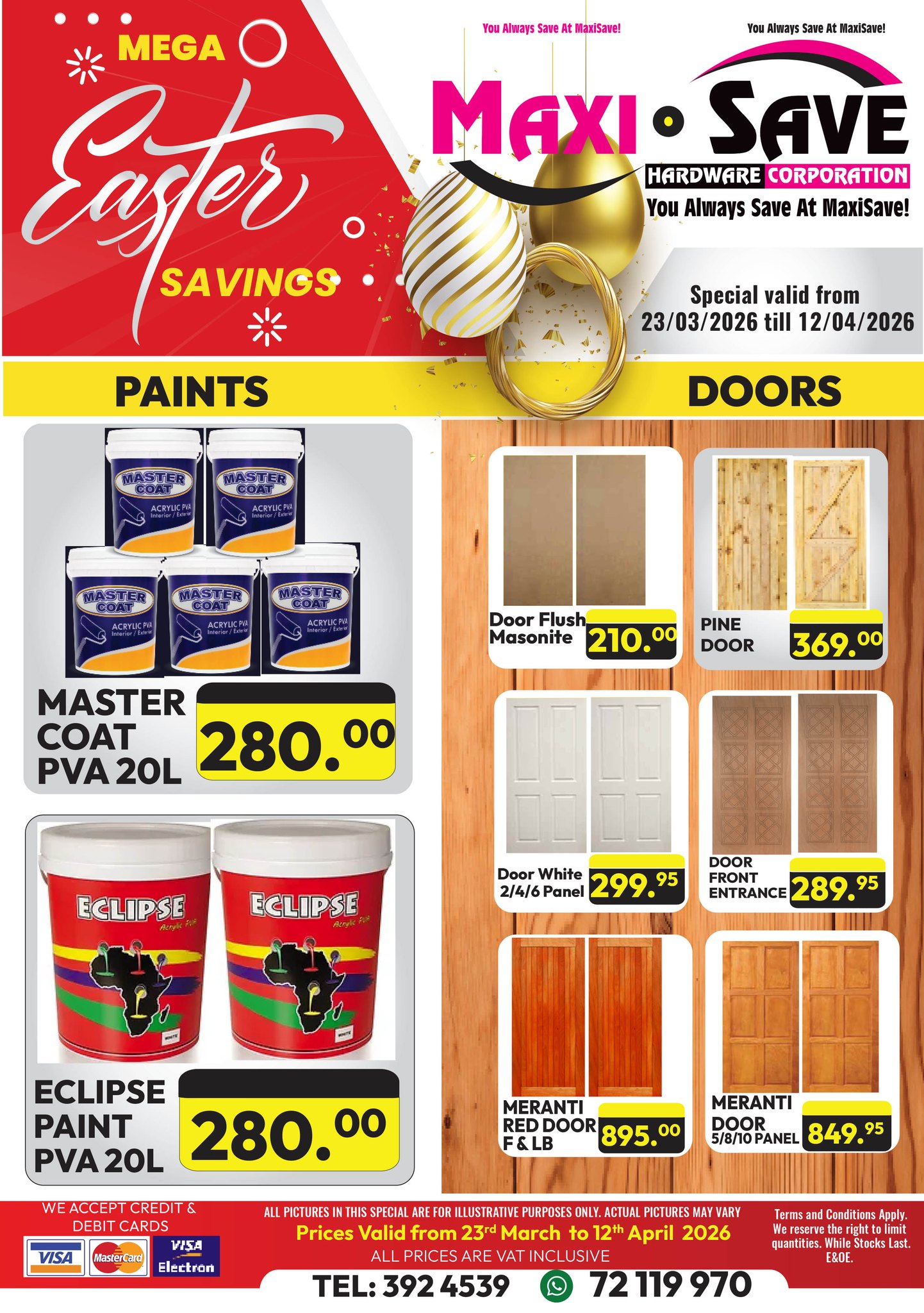 Catalogue Image