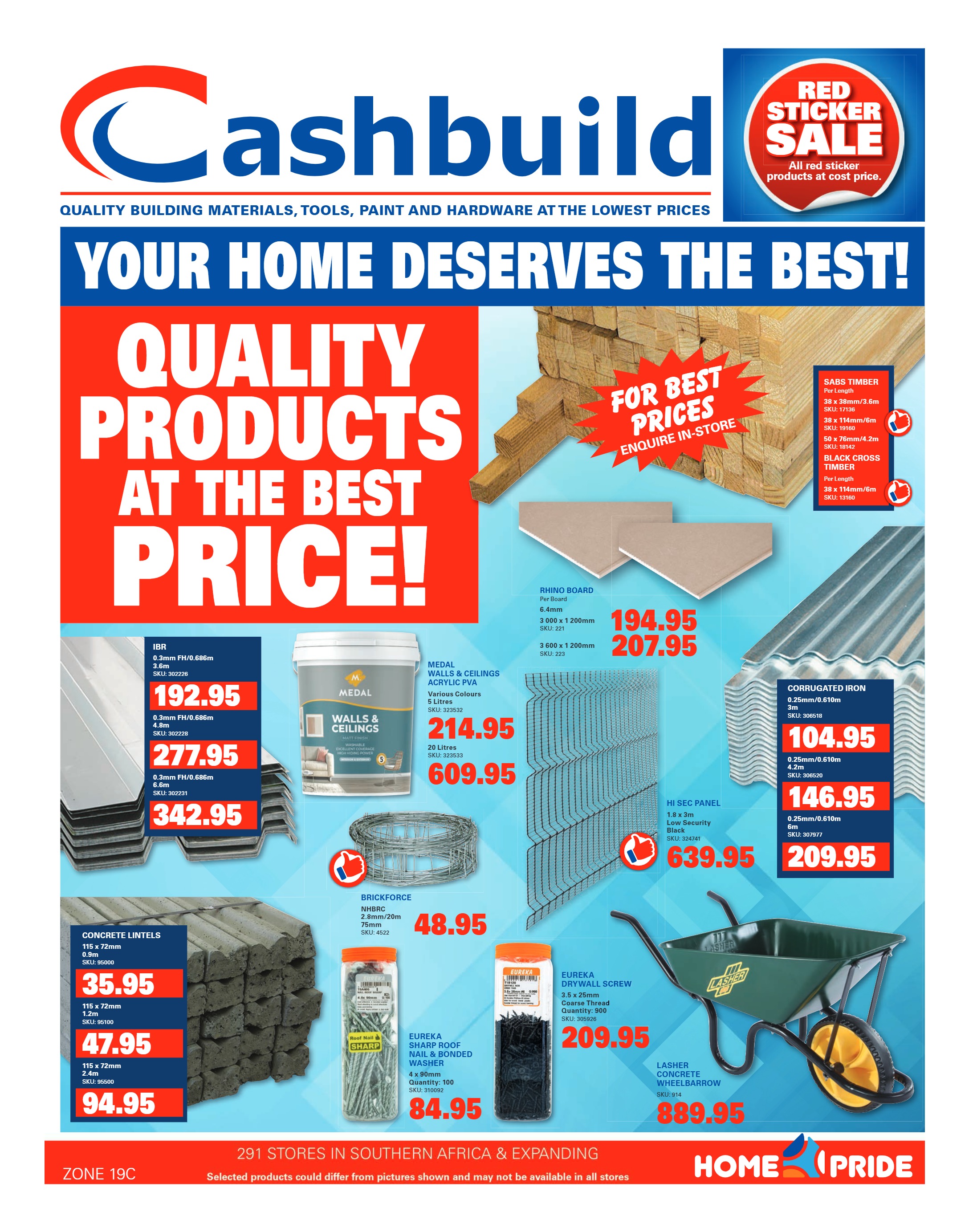 [Cashbuild - 23/04/2026] - Ends on 2026-05-25T00:00:00.000000Z