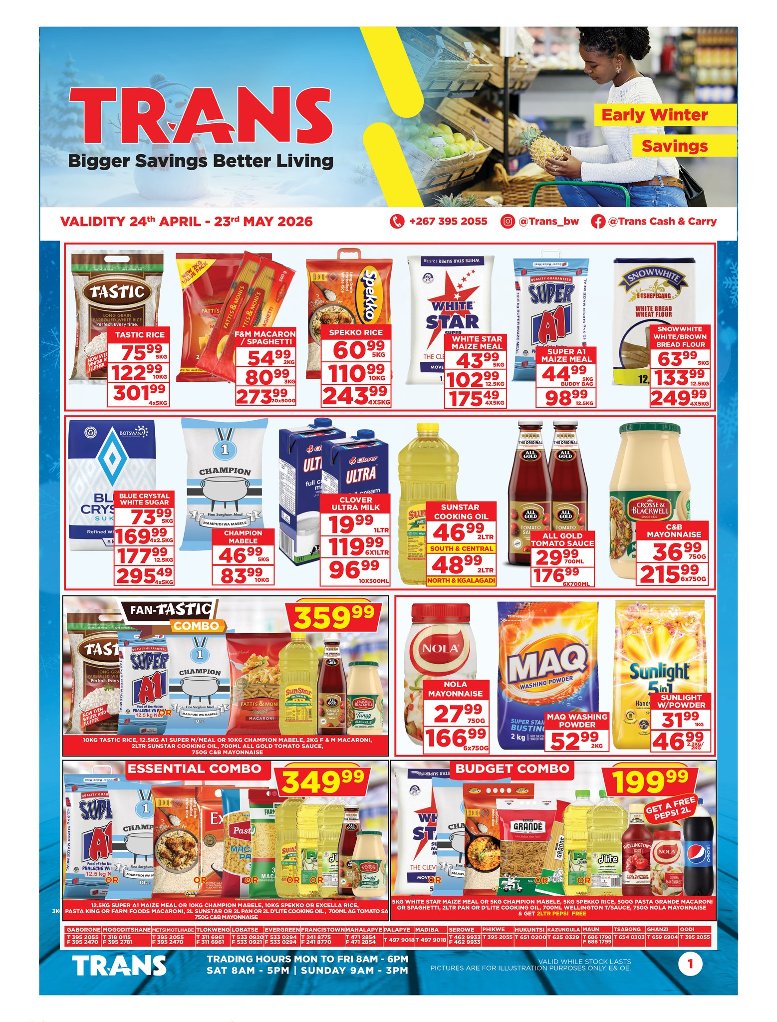 Catalogue Image
