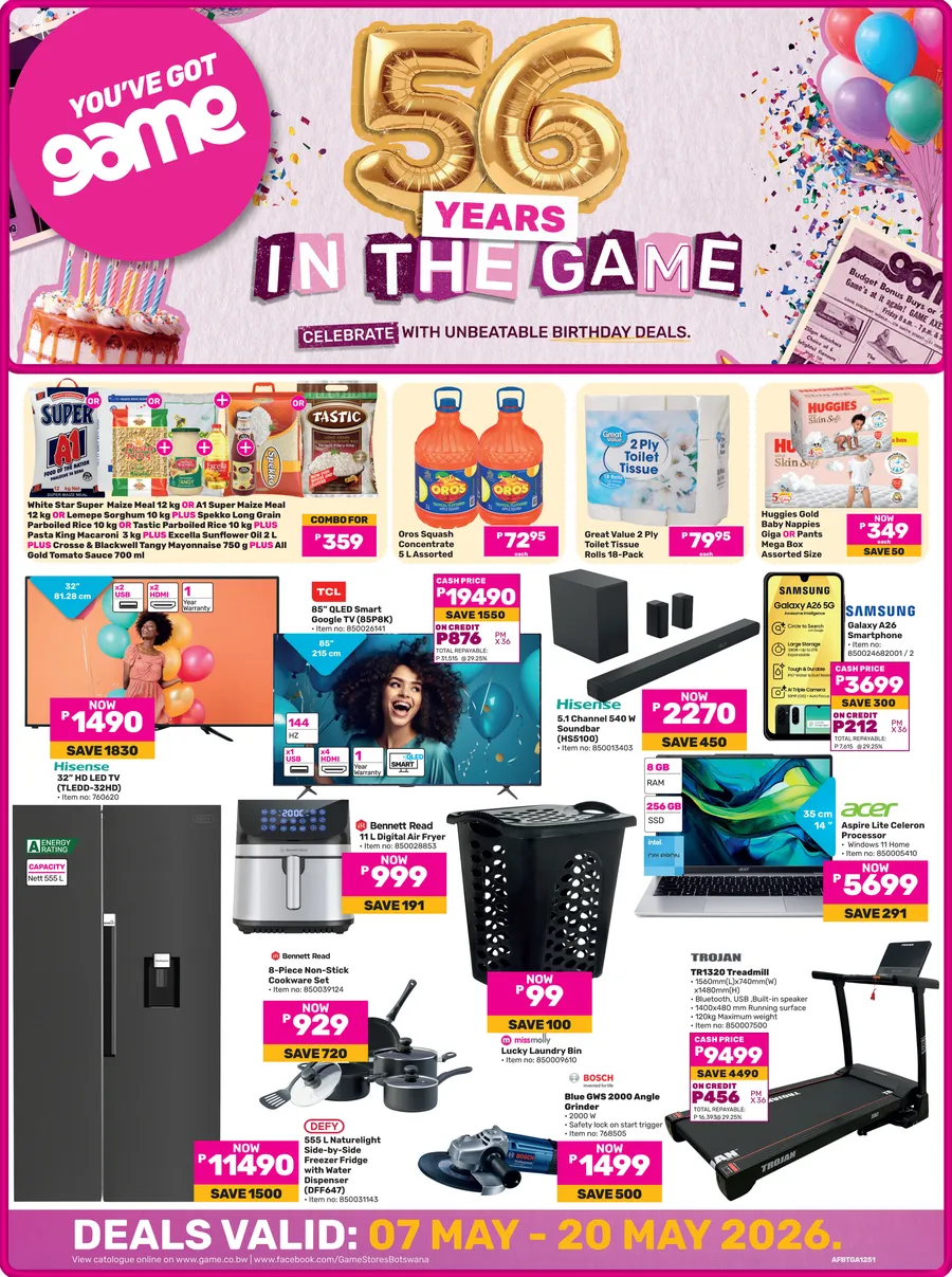 Catalogue Image