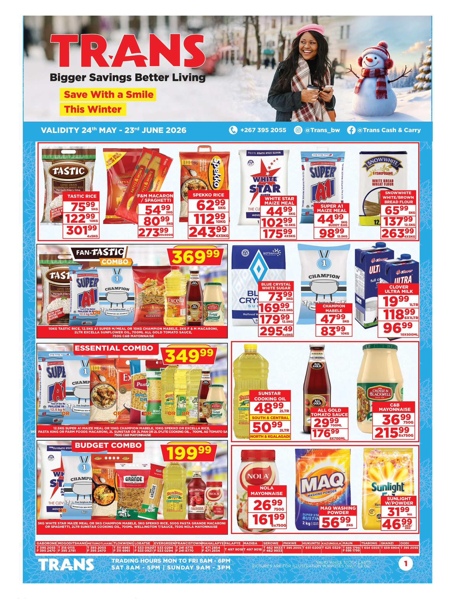 Catalogue Image