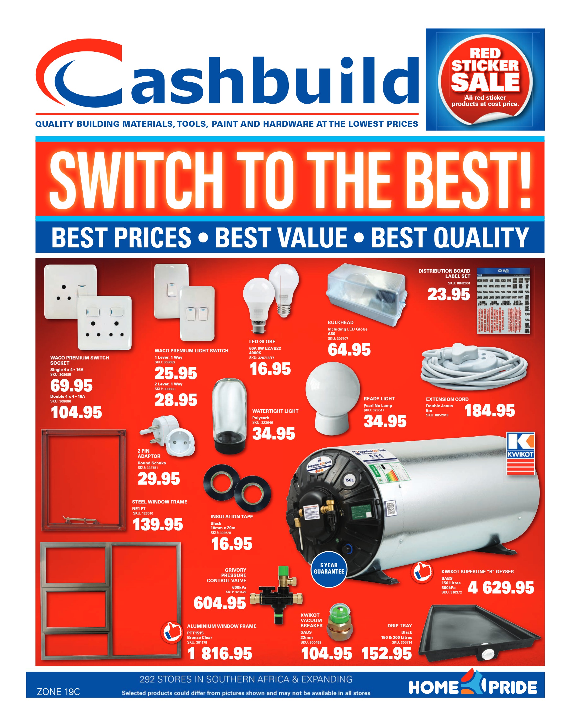 [Cashbuild Botswana - 26/05/2026] - Ends on 2026-06-22T00:00:00.000000Z