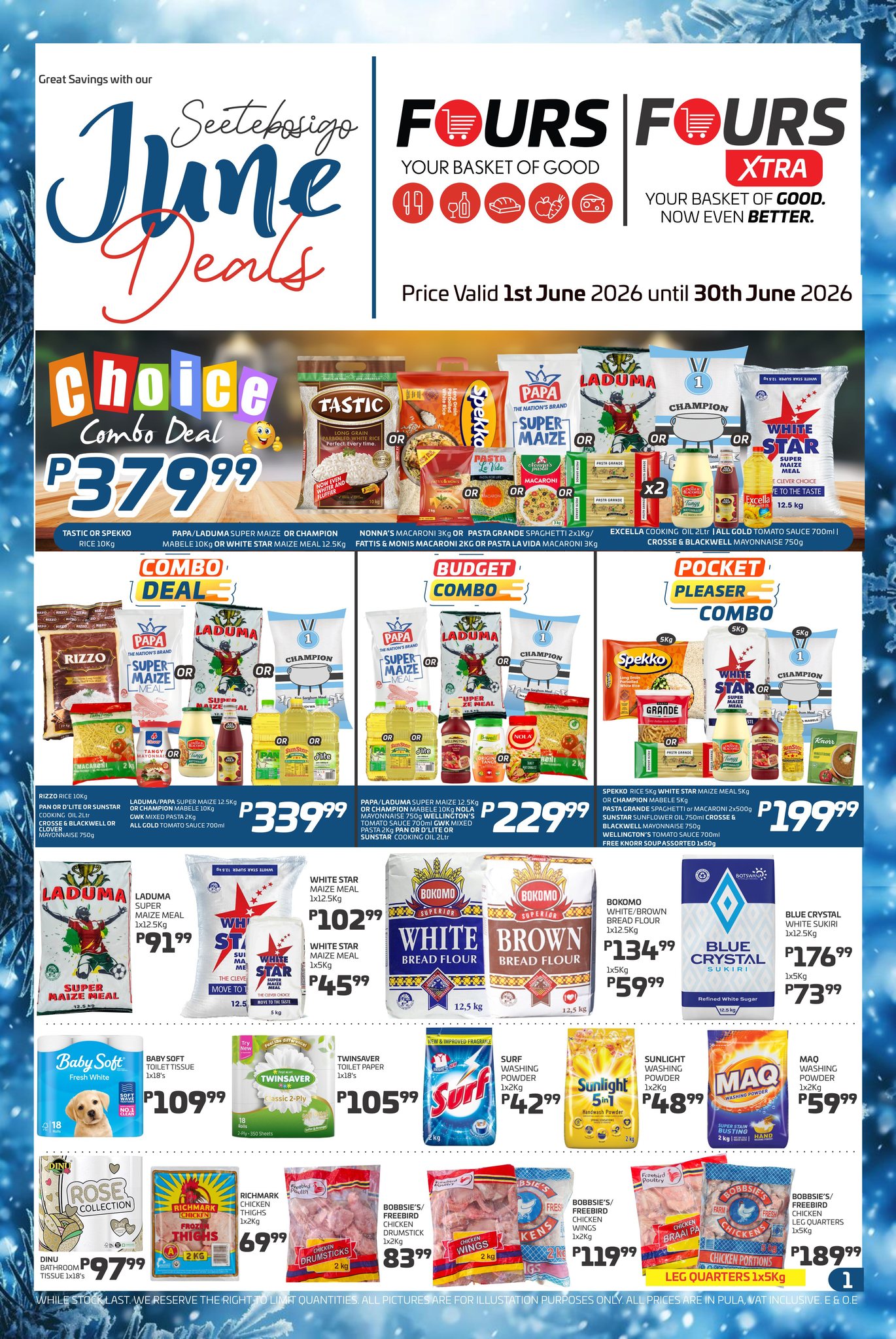 Catalogue Image