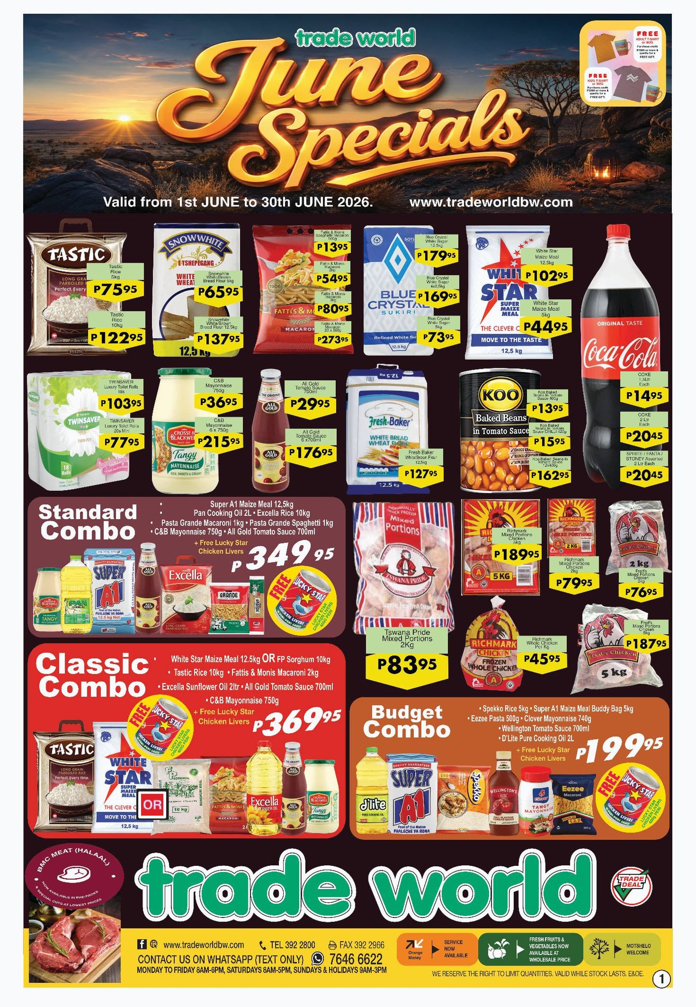 Catalogue Image