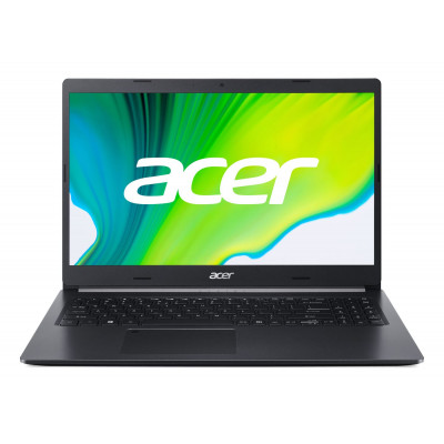 Acer ASPIRE A315