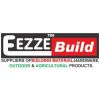 EEZZE Build