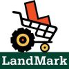 LandMark