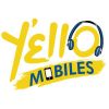 Yello Mobile