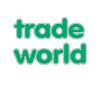 Trade World