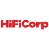 Hifi Corp